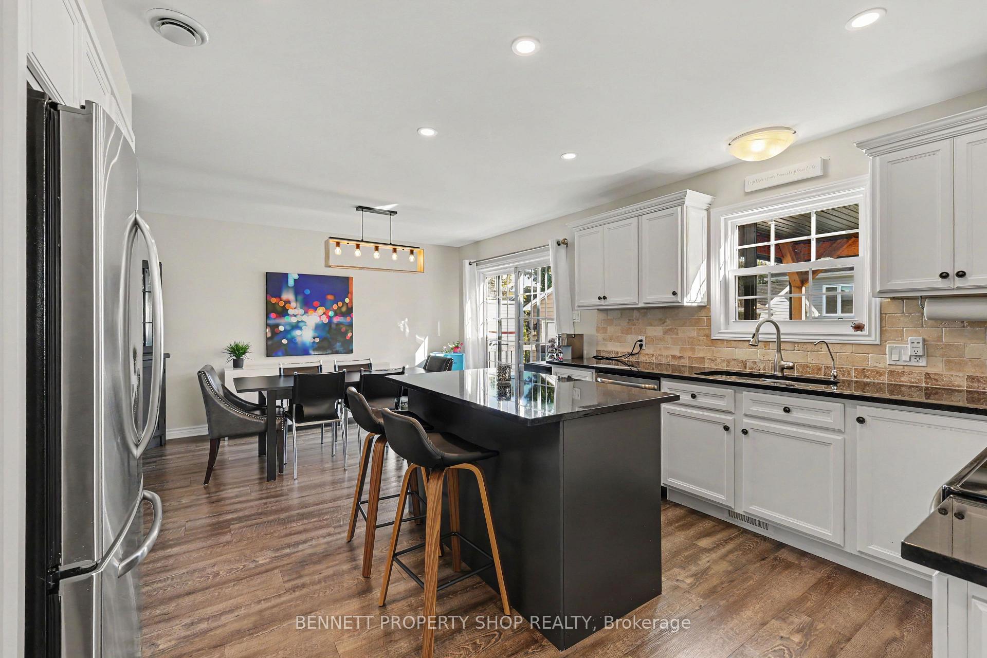 Photo 8 of 77 Tabitha Crescent, North Dundas, Chesterville — HOMEH