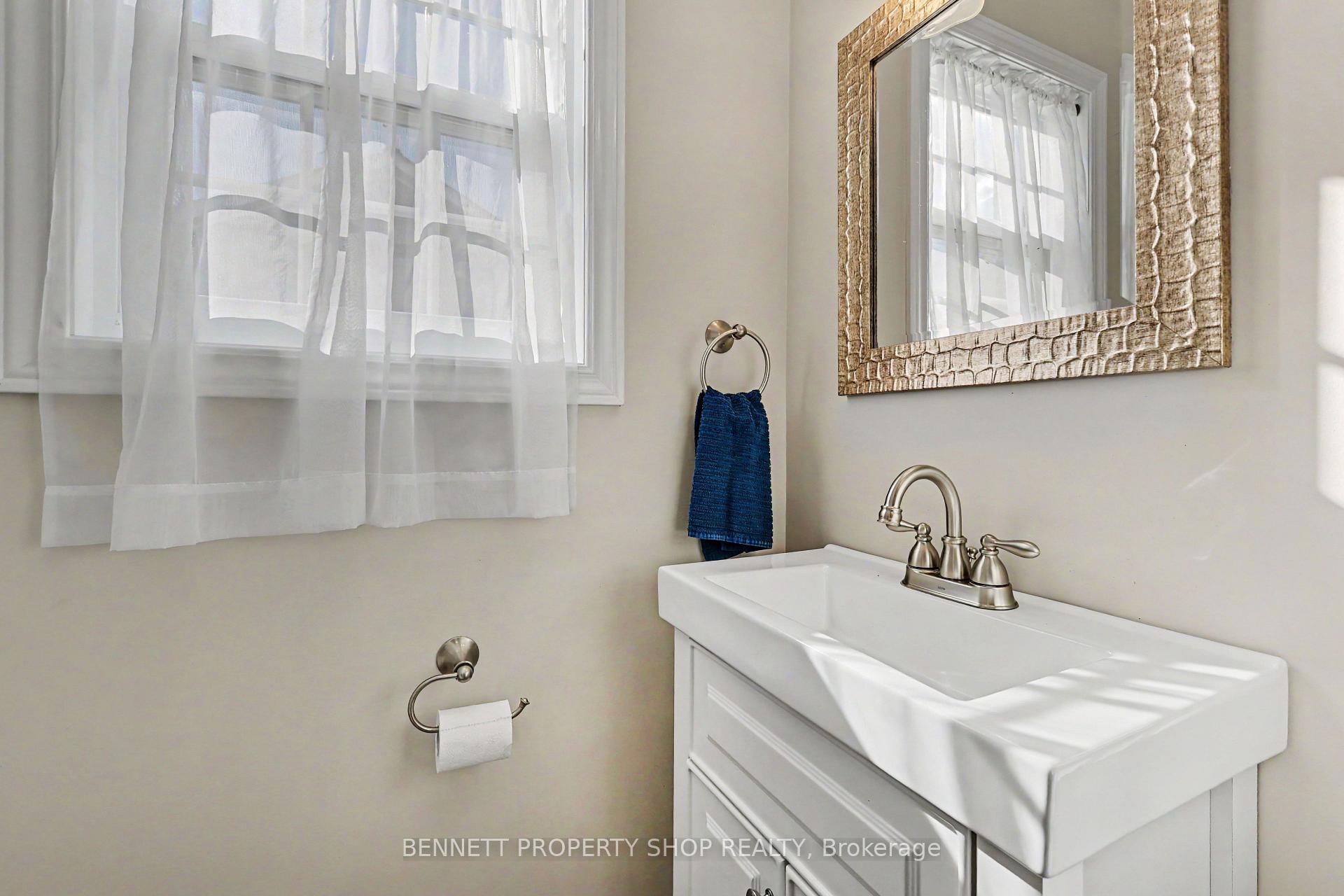 Photo 9 of 77 Tabitha Crescent, North Dundas, Chesterville — HOMEH