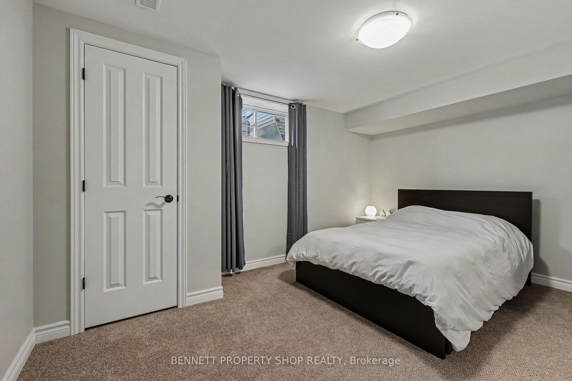Photo 19 of 77 Tabitha Crescent, North Dundas, Chesterville — HOMEH