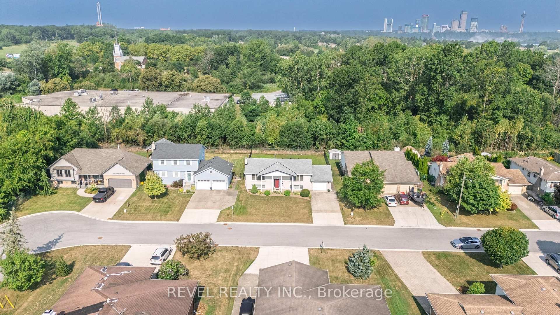 Photo of 3641 Rapids View Drive