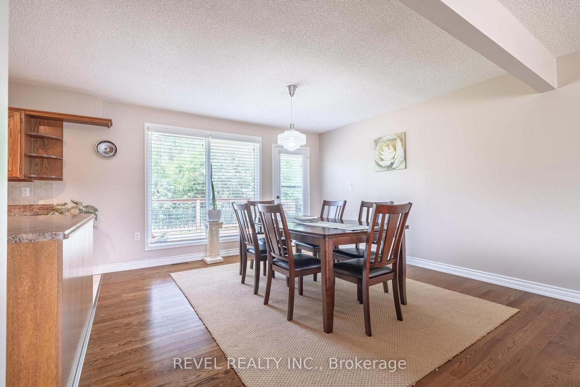 Photo 11 of 3641 Rapids View Drive, Niagara Falls, Chippawa — HOMEH