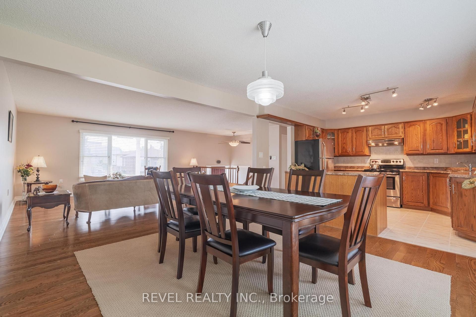 Photo 12 of 3641 Rapids View Drive, Niagara Falls, Chippawa — HOMEH
