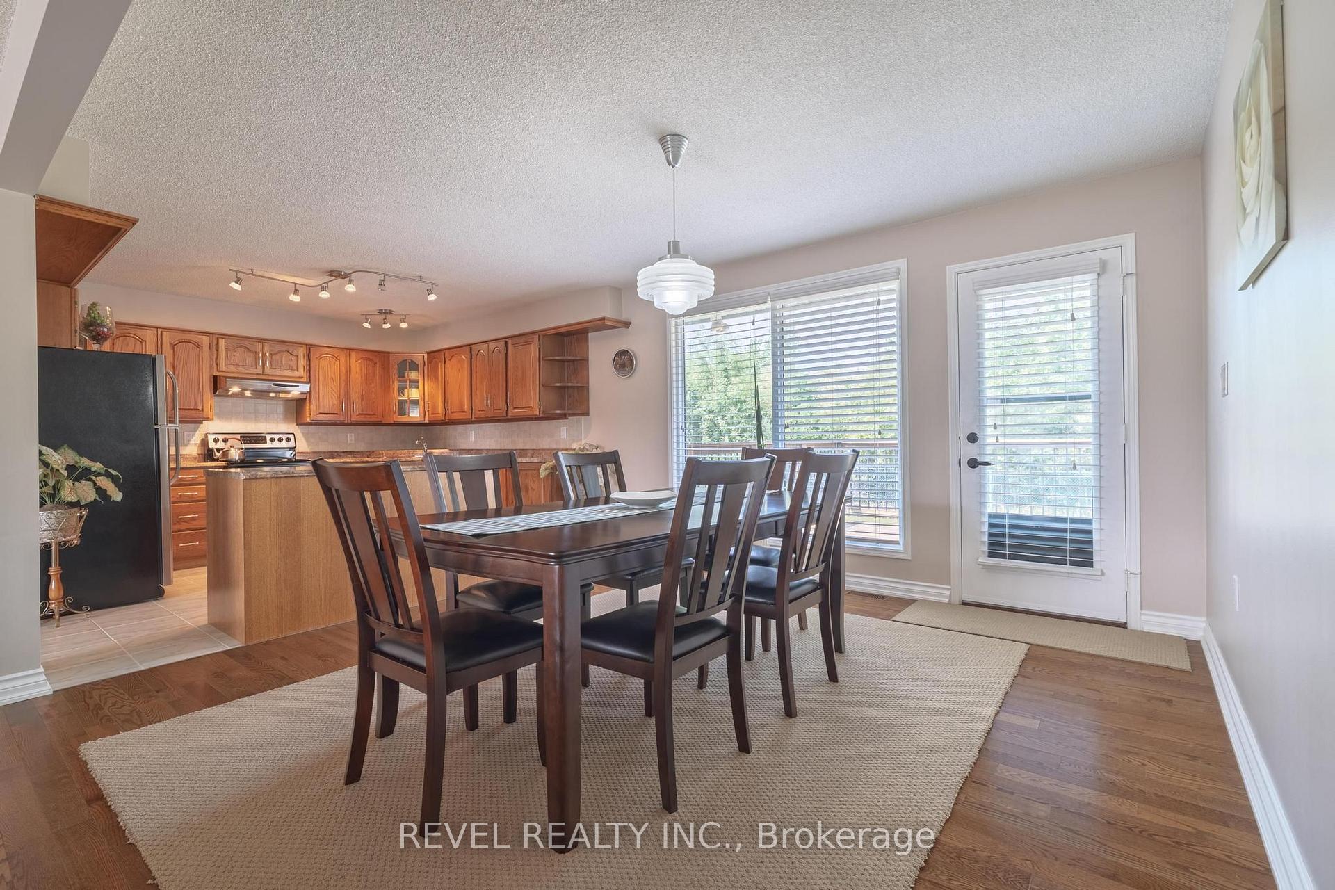 Photo 13 of 3641 Rapids View Drive, Niagara Falls, Chippawa — HOMEH