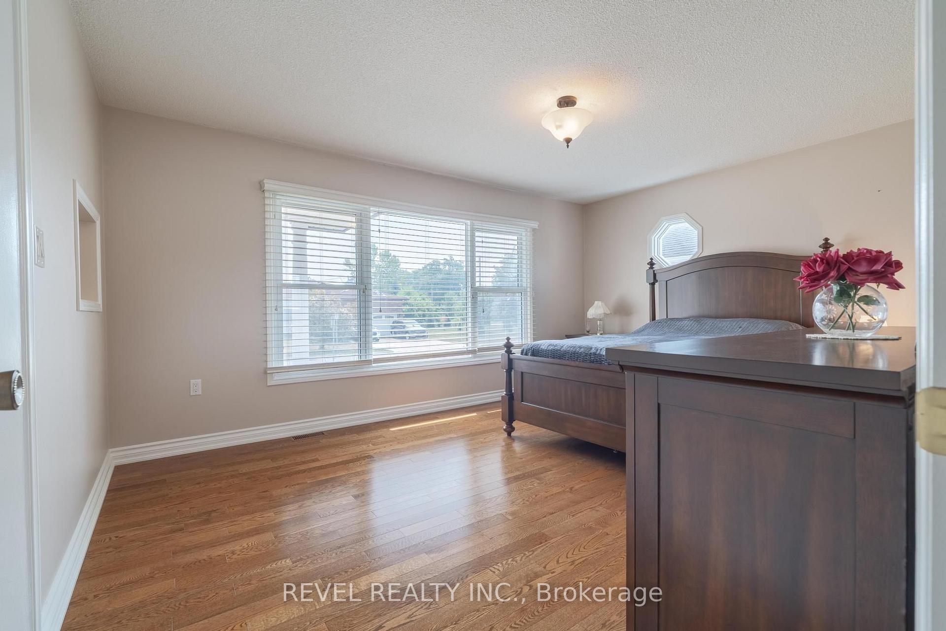 Photo 17 of 3641 Rapids View Drive, Niagara Falls, Chippawa — HOMEH