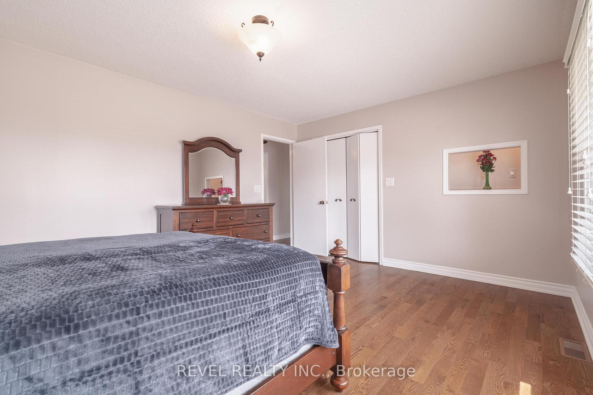 Photo 18 of 3641 Rapids View Drive, Niagara Falls, Chippawa — HOMEH