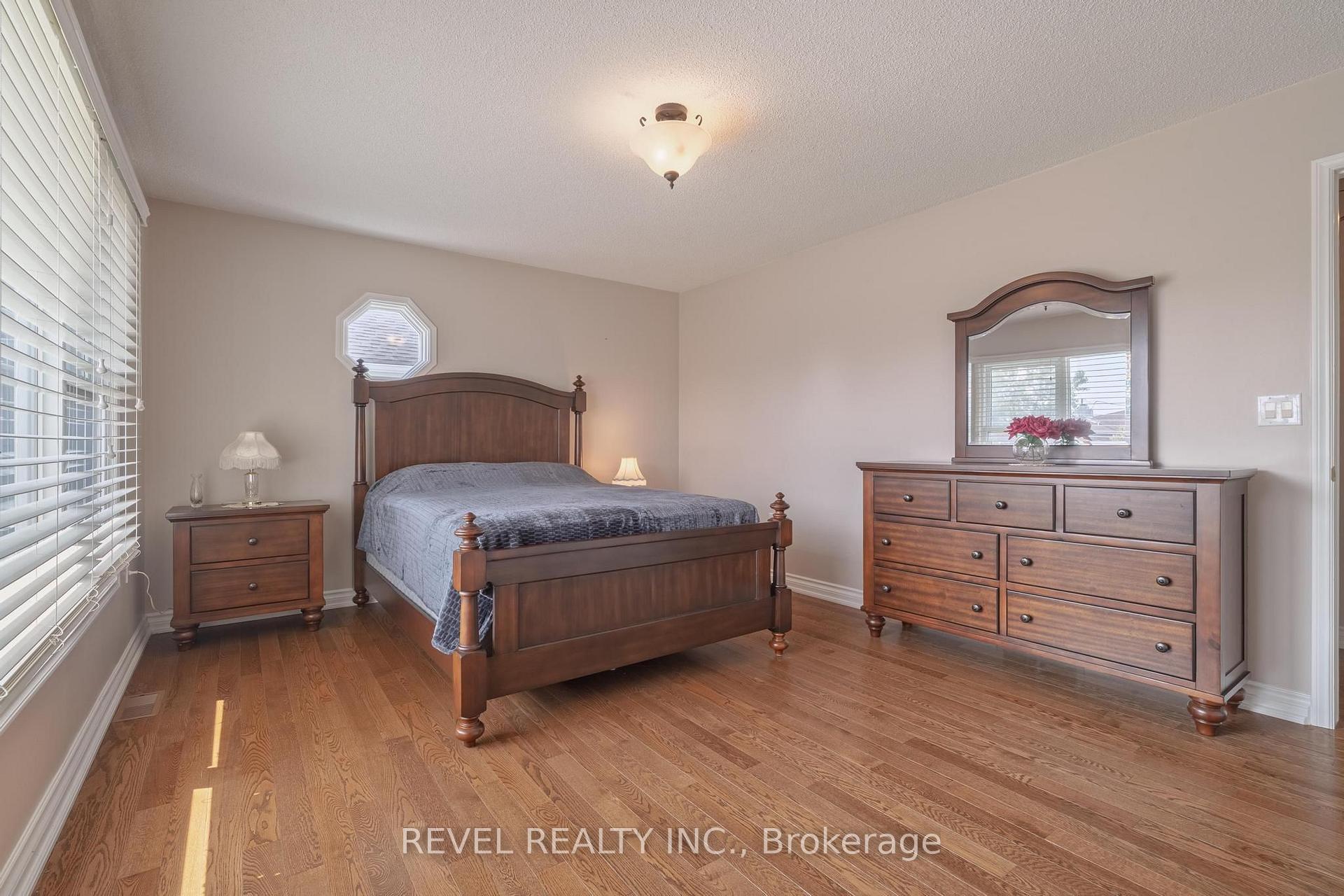 Photo 19 of 3641 Rapids View Drive, Niagara Falls, Chippawa — HOMEH