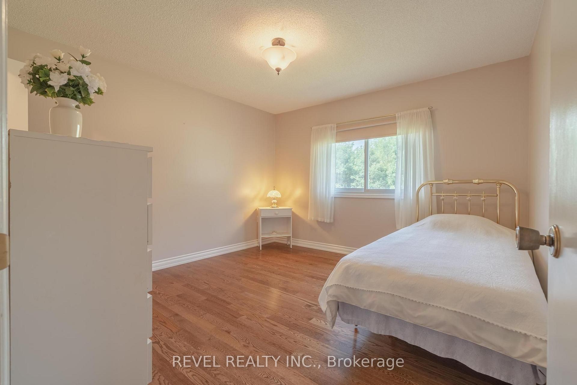 Photo 20 of 3641 Rapids View Drive, Niagara Falls, Chippawa — HOMEH