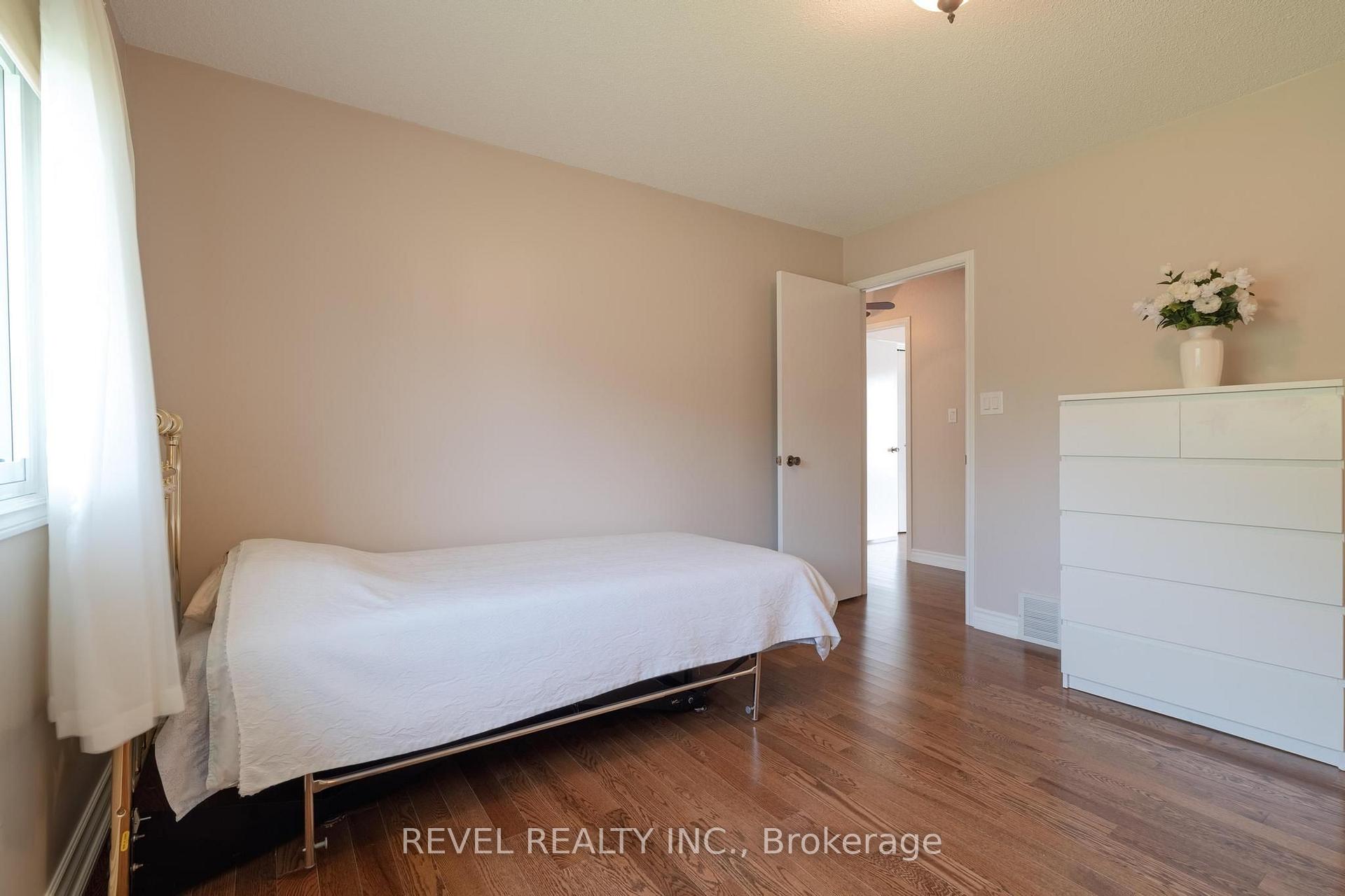 Photo 21 of 3641 Rapids View Drive, Niagara Falls, Chippawa — HOMEH