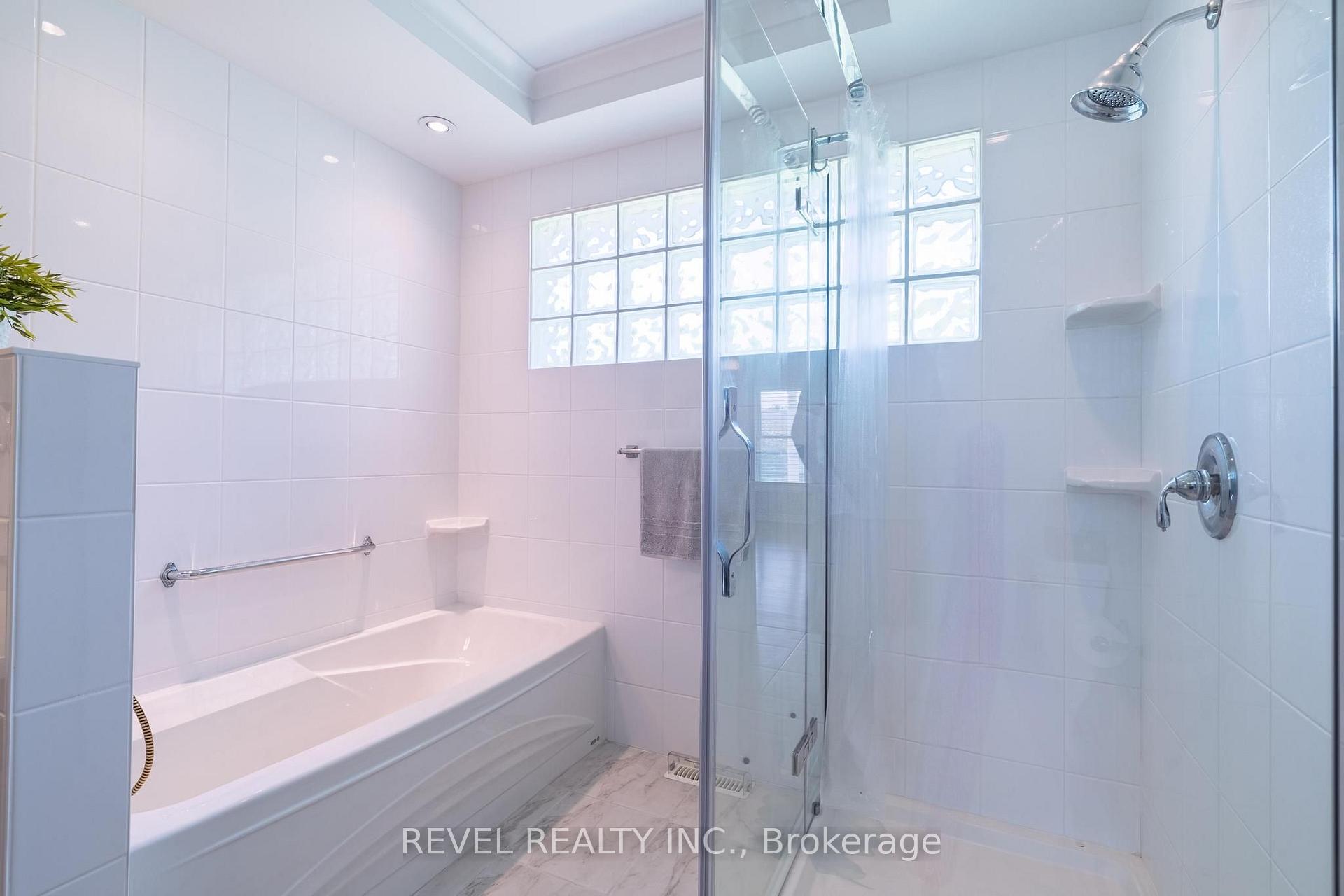 Photo 23 of 3641 Rapids View Drive, Niagara Falls, Chippawa — HOMEH