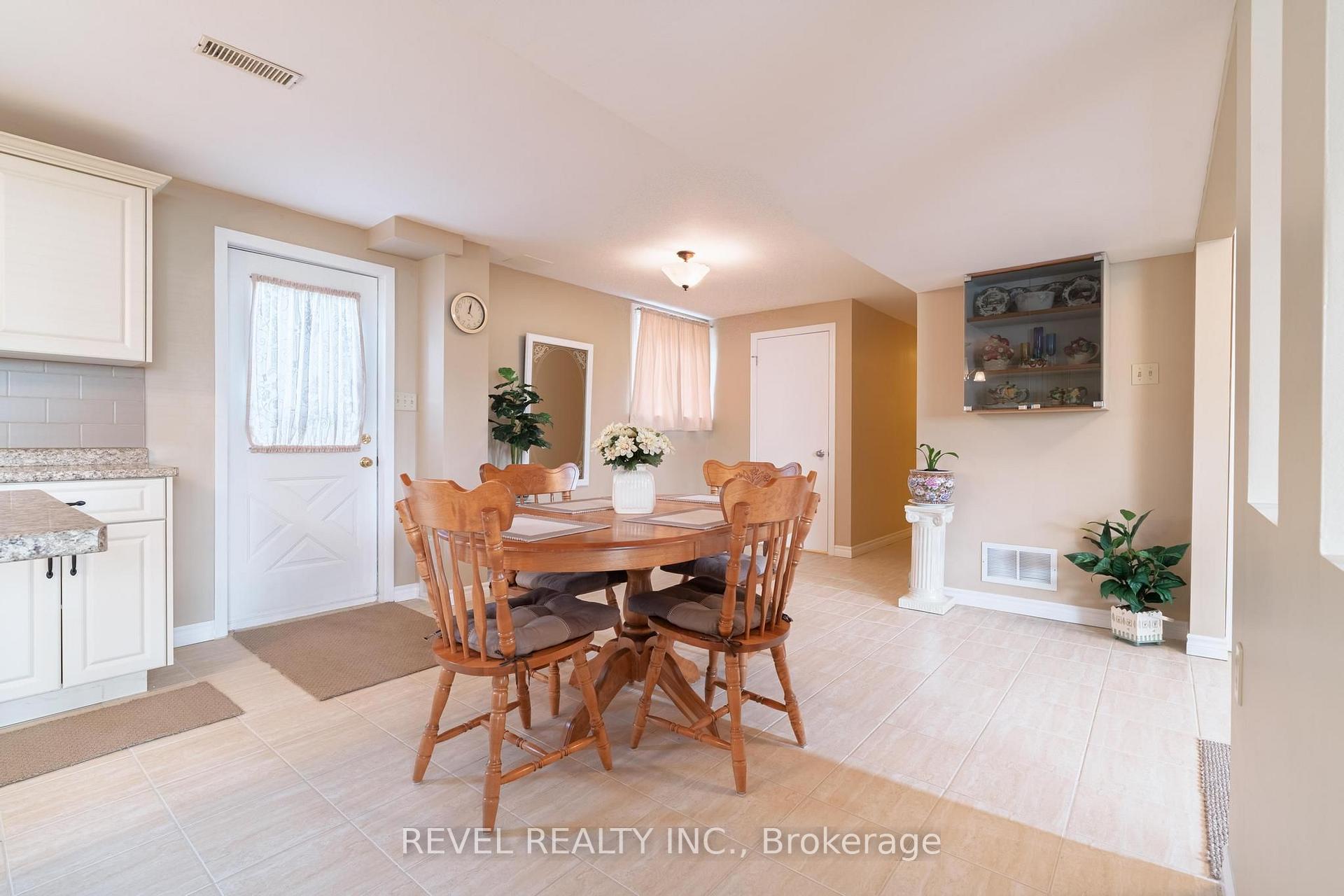 Photo 29 of 3641 Rapids View Drive, Niagara Falls, Chippawa — HOMEH