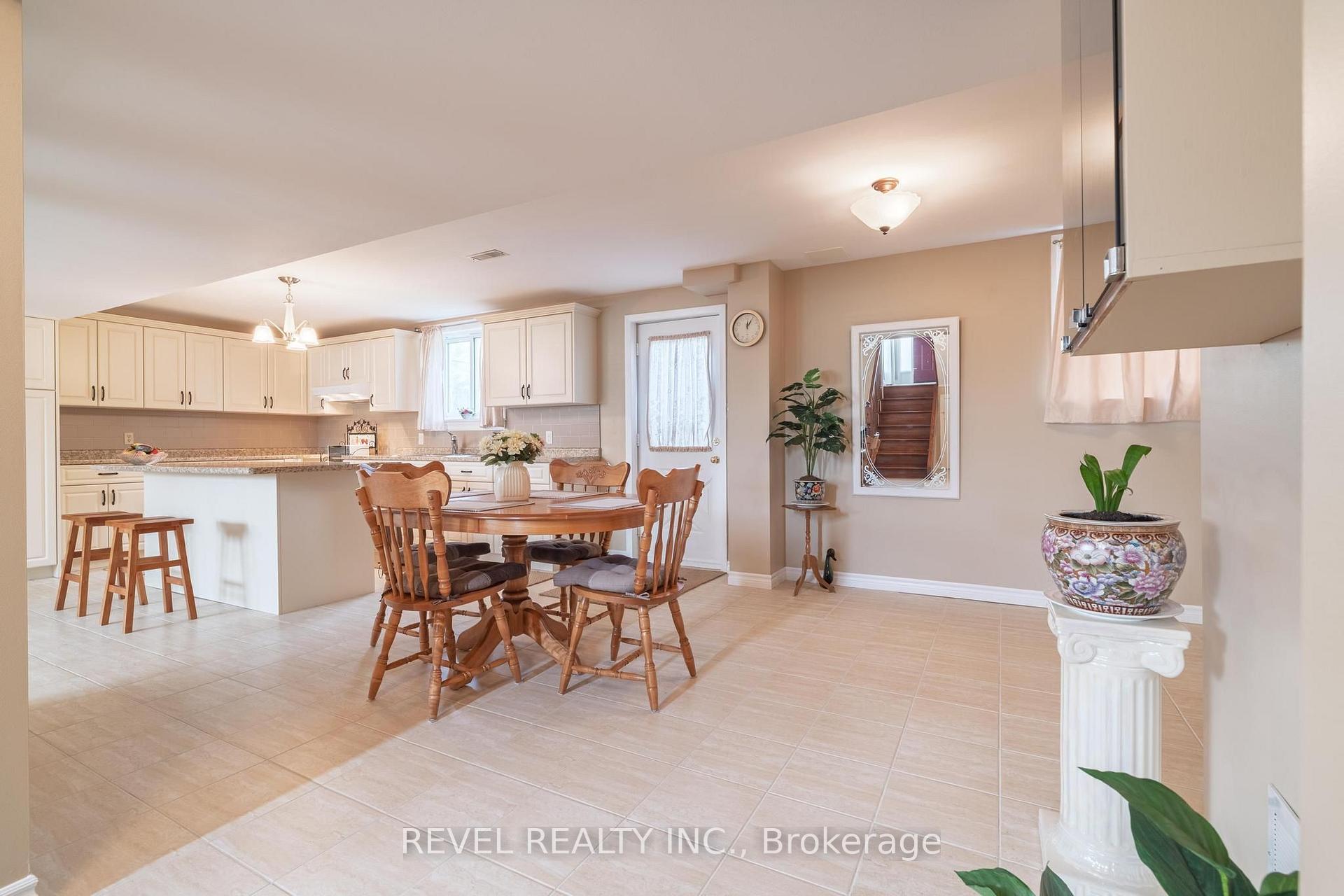 Photo 31 of 3641 Rapids View Drive, Niagara Falls, Chippawa — HOMEH
