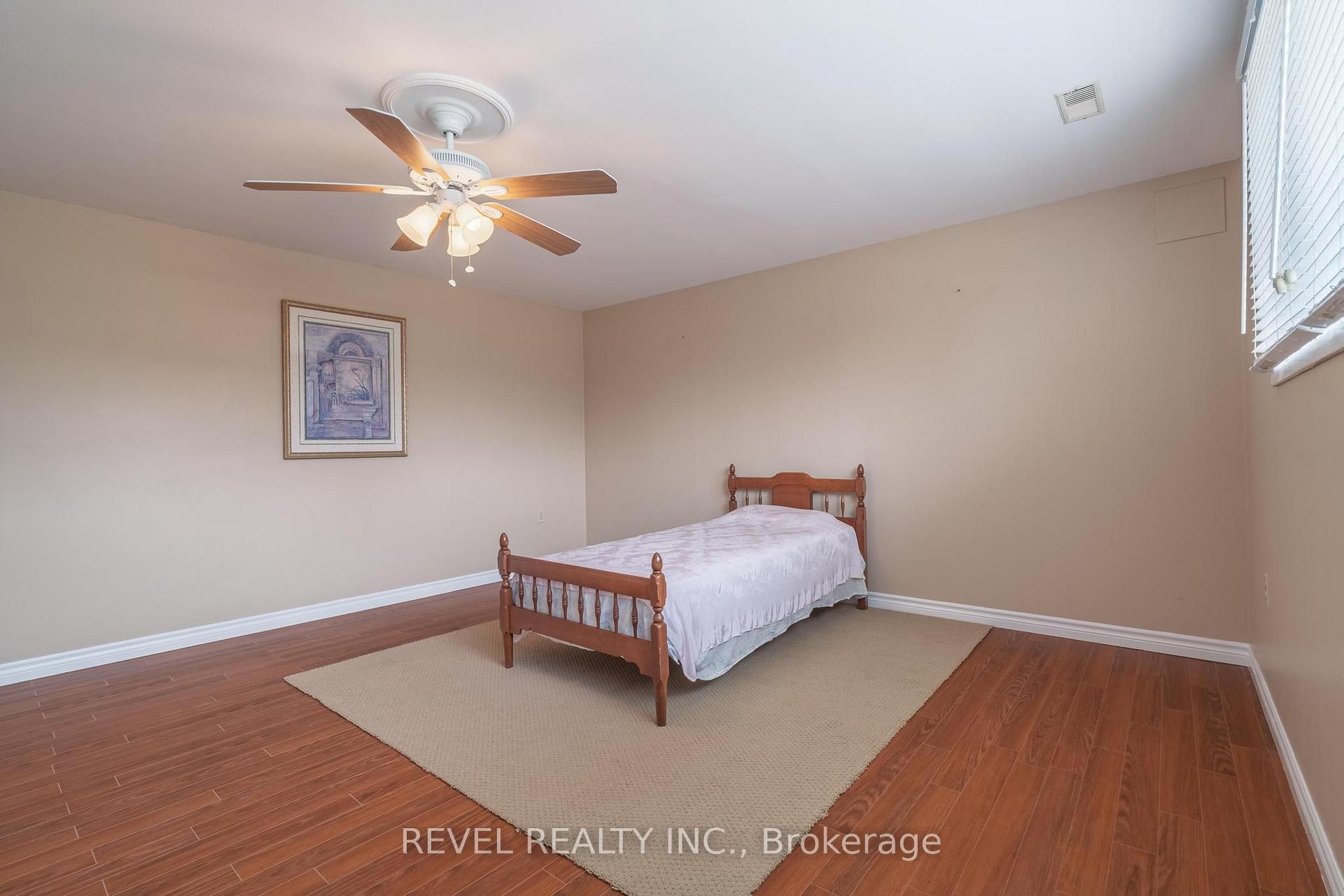 Photo 37 of 3641 Rapids View Drive, Niagara Falls, Chippawa — HOMEH