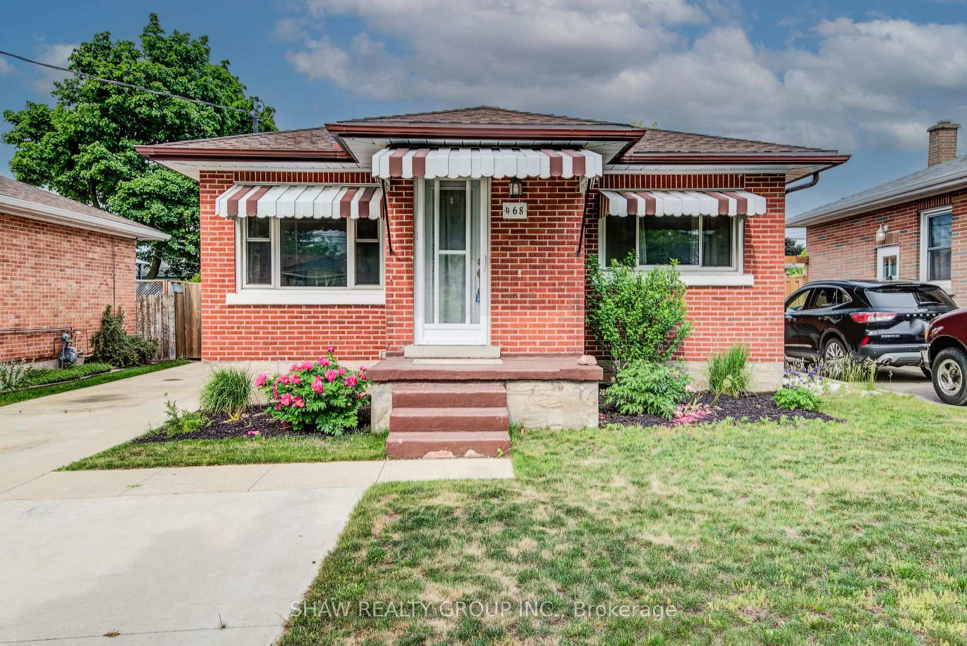 Photo of 468 Highland Road