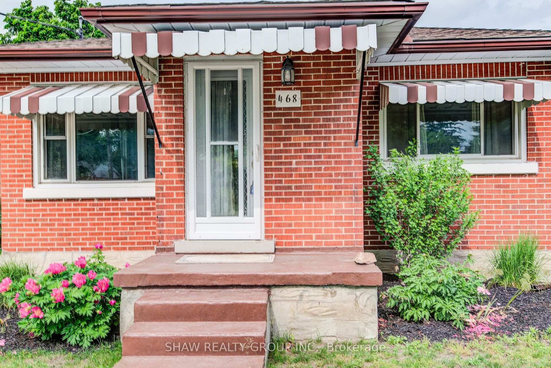 Photo 5 of 468 Highland Road, Kitchener, Southdale — HOMEH