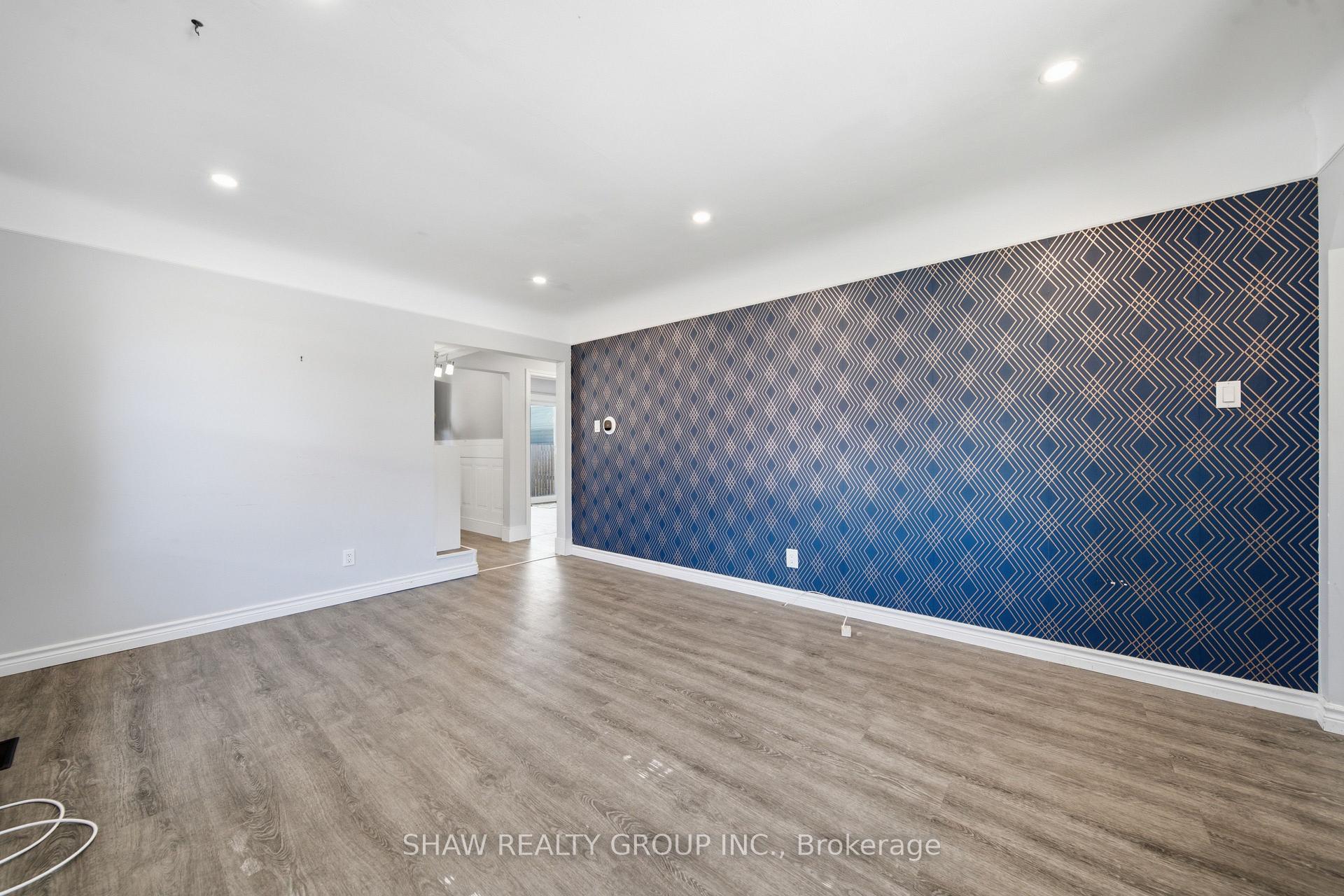 Photo 9 of 468 Highland Road, Kitchener, Southdale — HOMEH