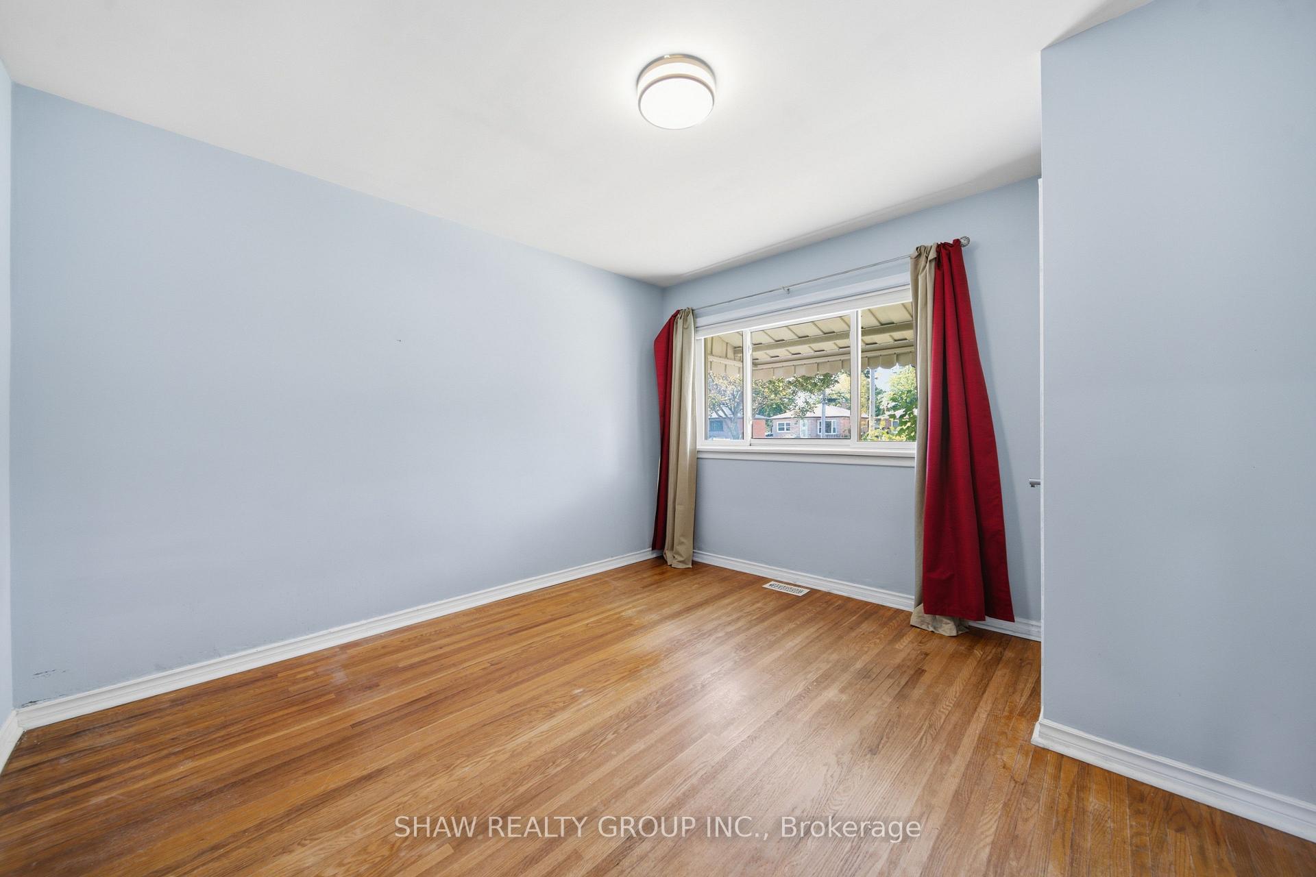 Photo 12 of 468 Highland Road, Kitchener, Southdale — HOMEH