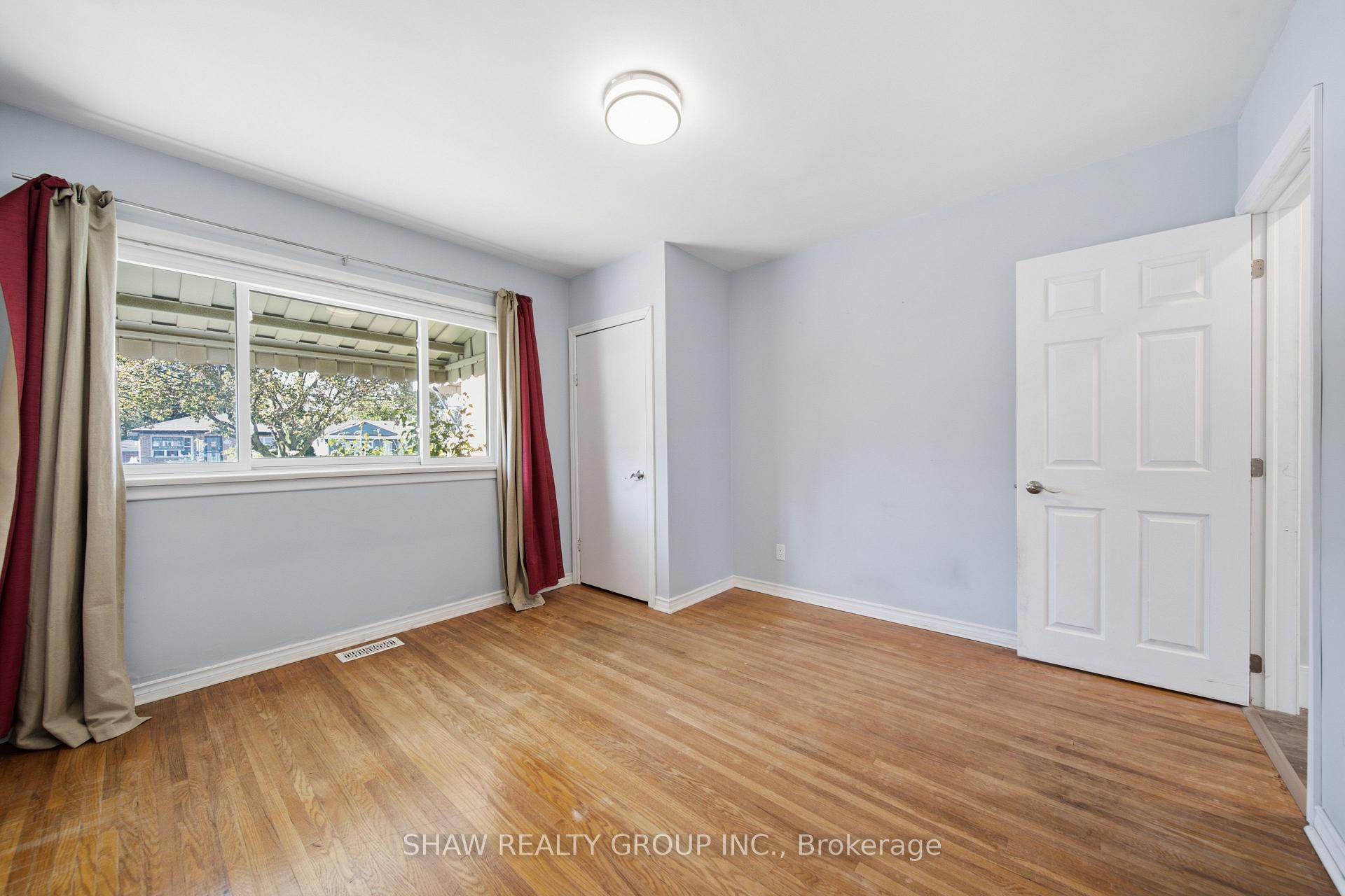 Photo 13 of 468 Highland Road, Kitchener, Southdale — HOMEH