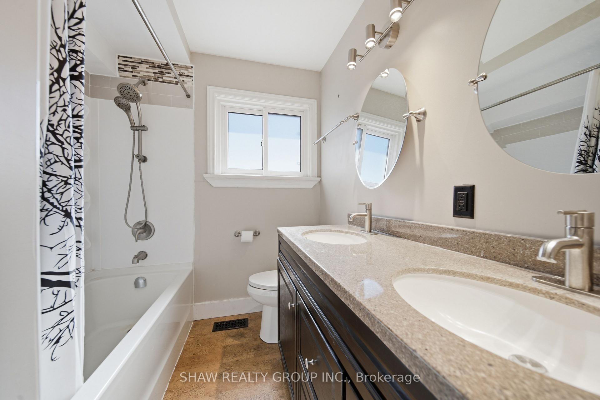 Photo 14 of 468 Highland Road, Kitchener, Southdale — HOMEH