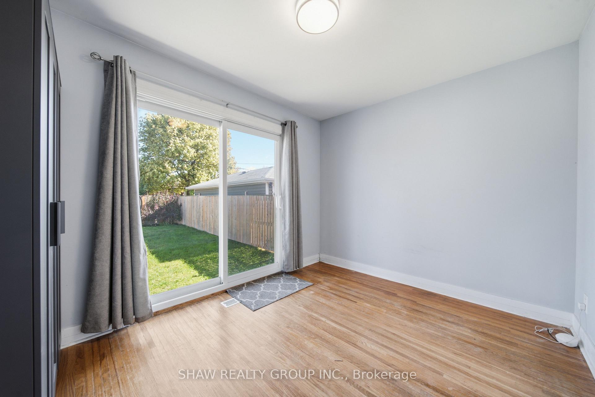 Photo 15 of 468 Highland Road, Kitchener, Southdale — HOMEH