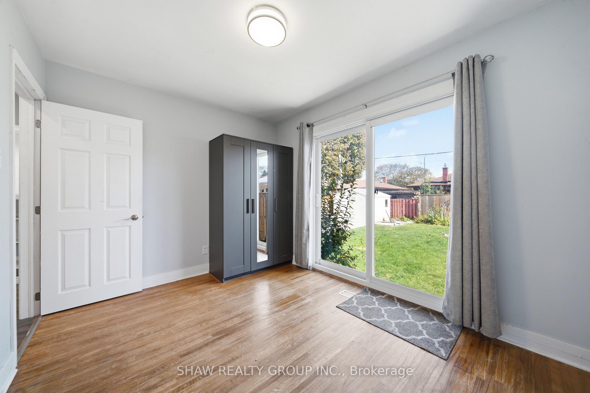 Photo 16 of 468 Highland Road, Kitchener, Southdale — HOMEH