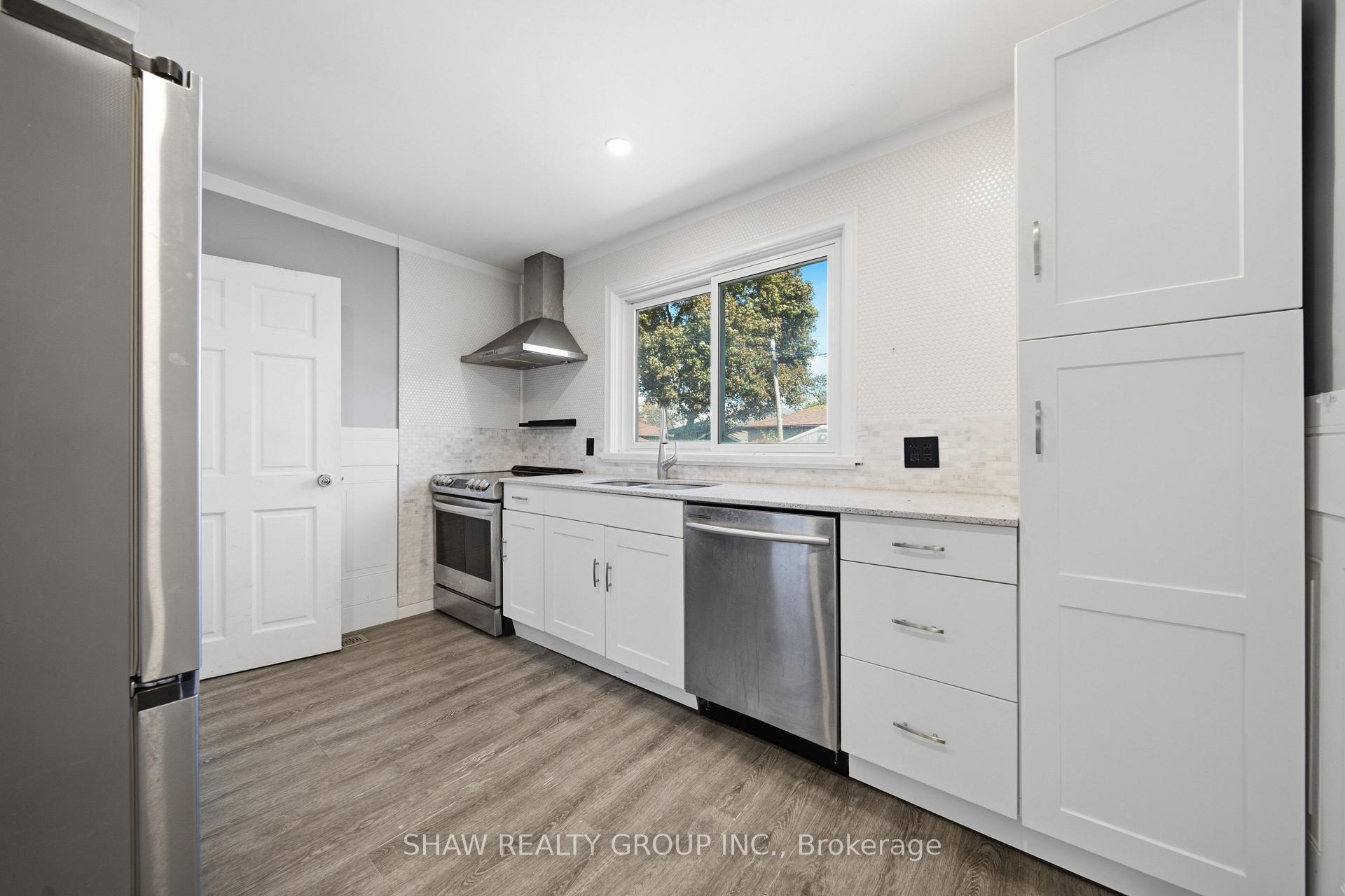 Photo 17 of 468 Highland Road, Kitchener, Southdale — HOMEH