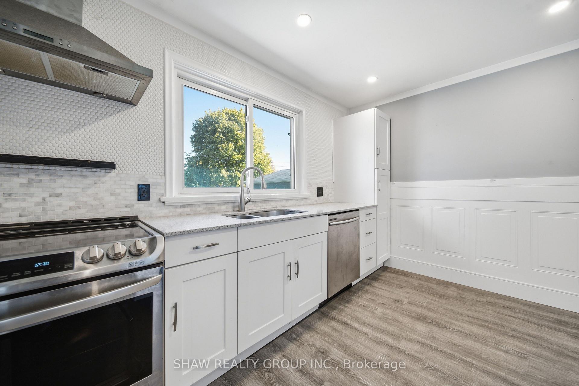 Photo 18 of 468 Highland Road, Kitchener, Southdale — HOMEH