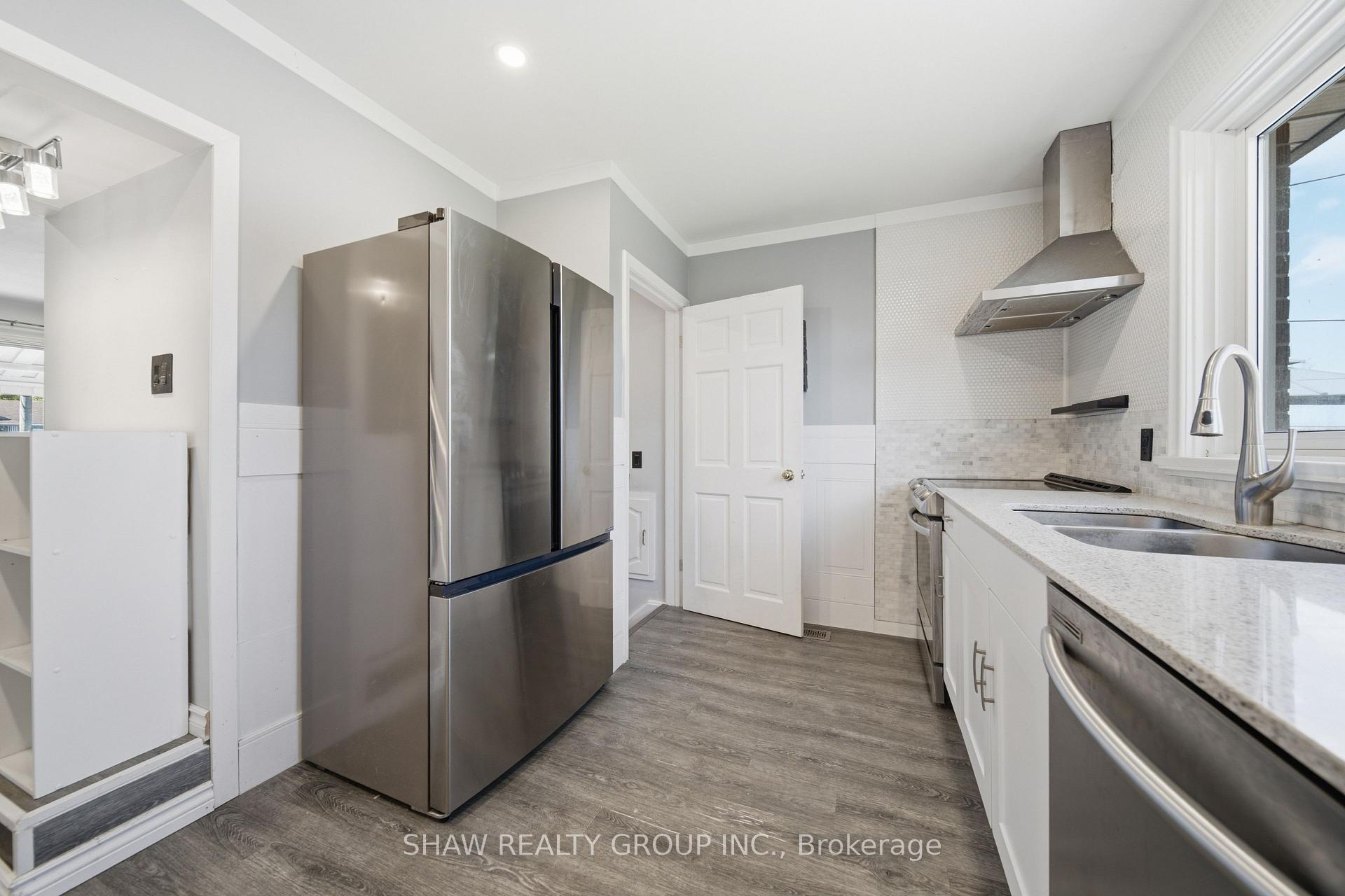 Photo 19 of 468 Highland Road, Kitchener, Southdale — HOMEH