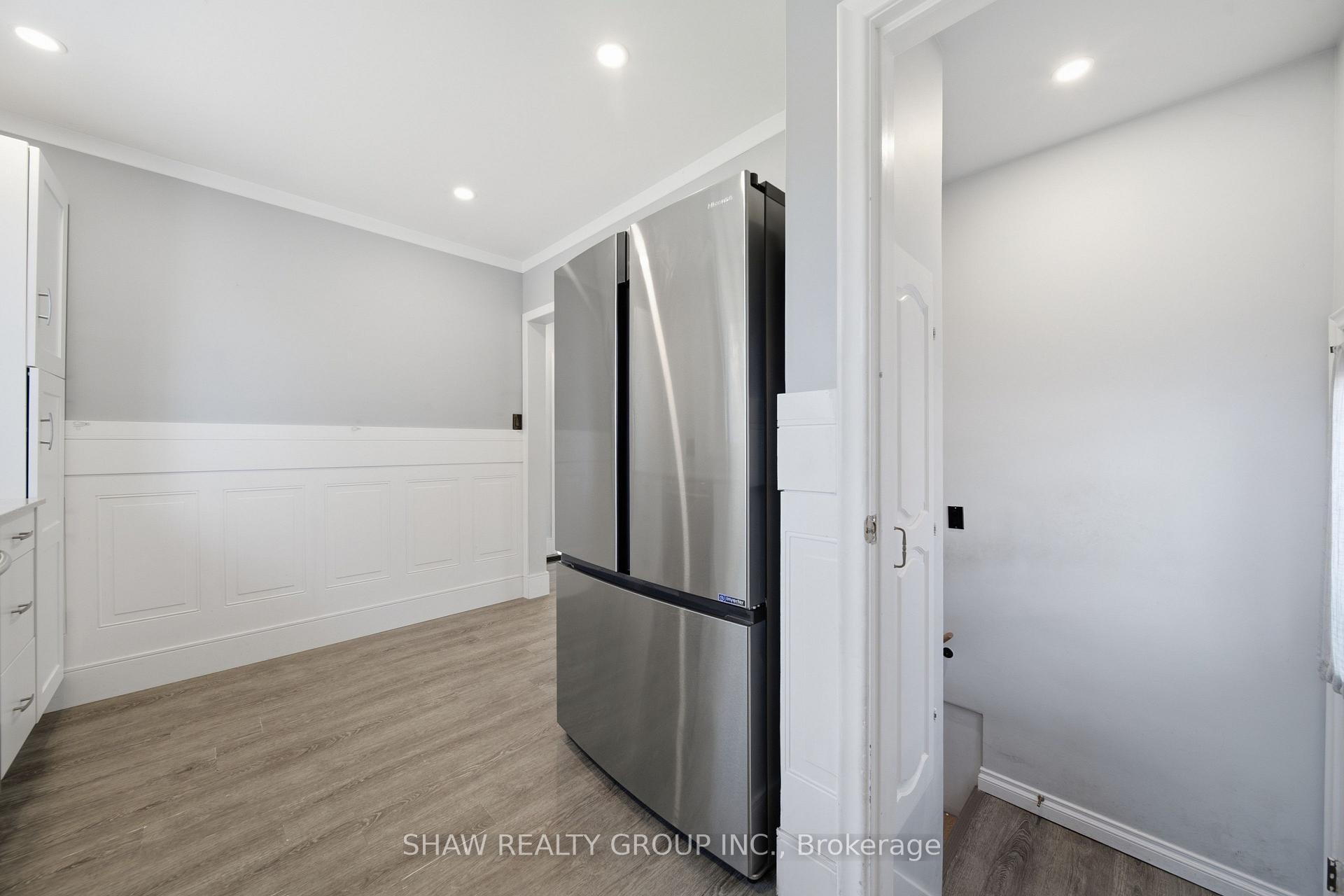 Photo 20 of 468 Highland Road, Kitchener, Southdale — HOMEH