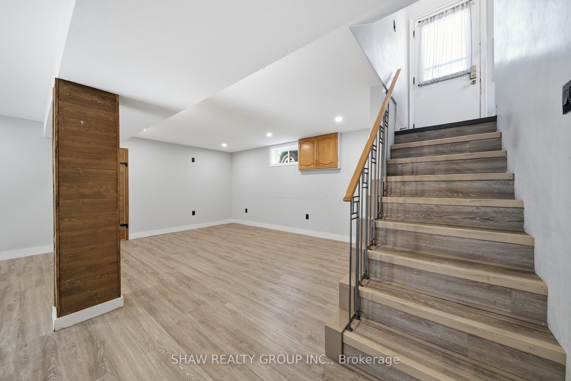 Photo 21 of 468 Highland Road, Kitchener, Southdale — HOMEH