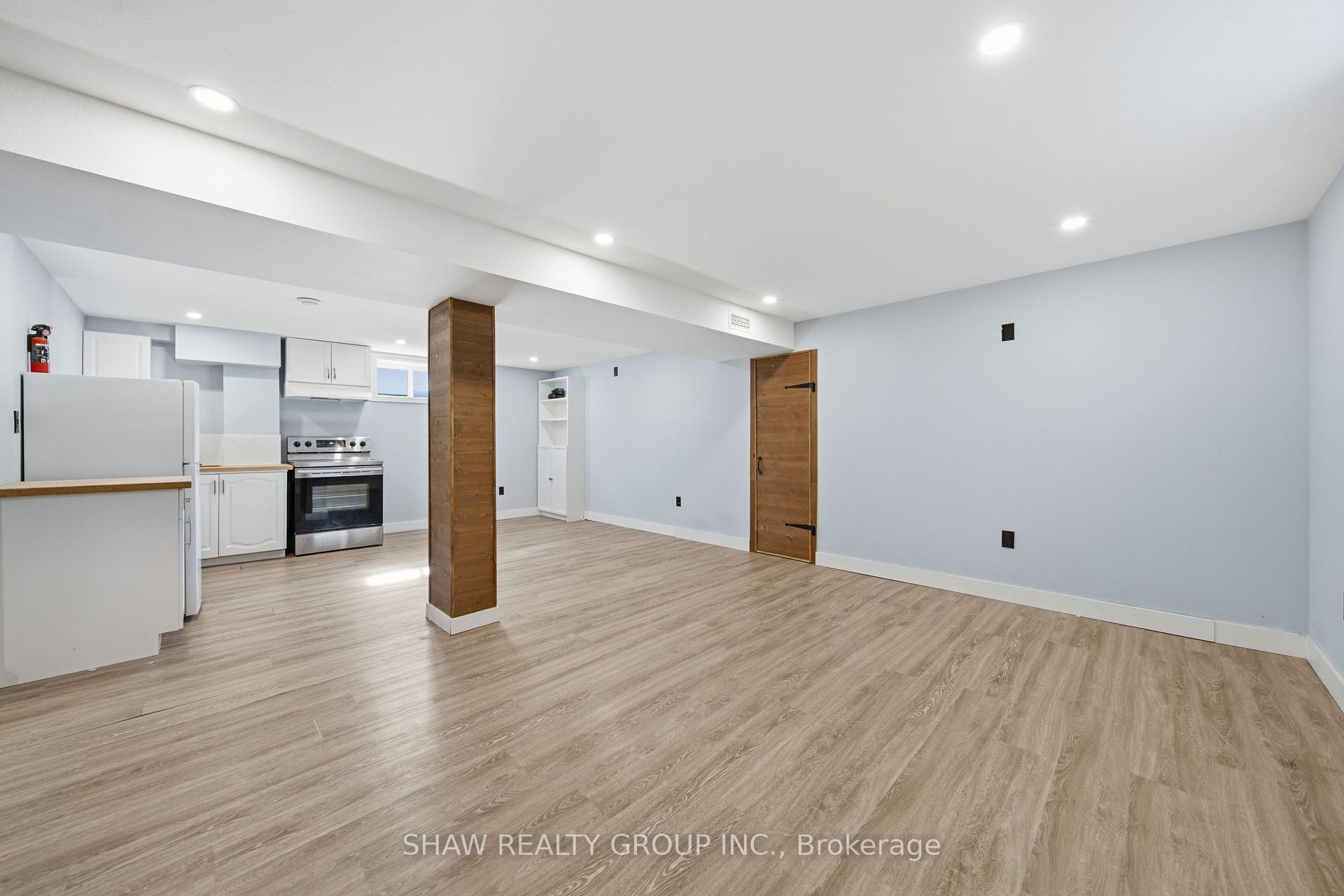 Photo 22 of 468 Highland Road, Kitchener, Southdale — HOMEH