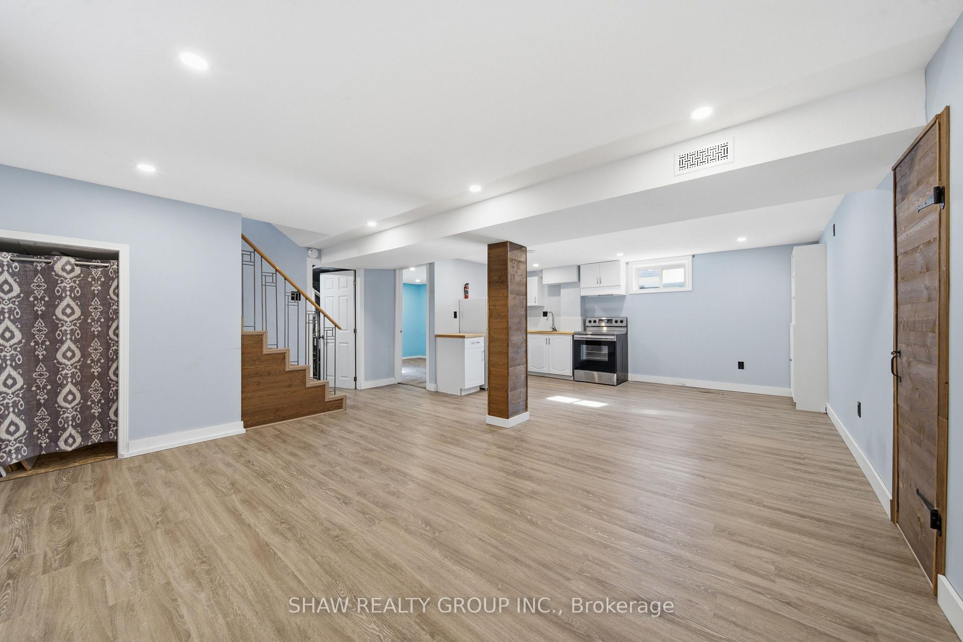 Photo 23 of 468 Highland Road, Kitchener, Southdale — HOMEH
