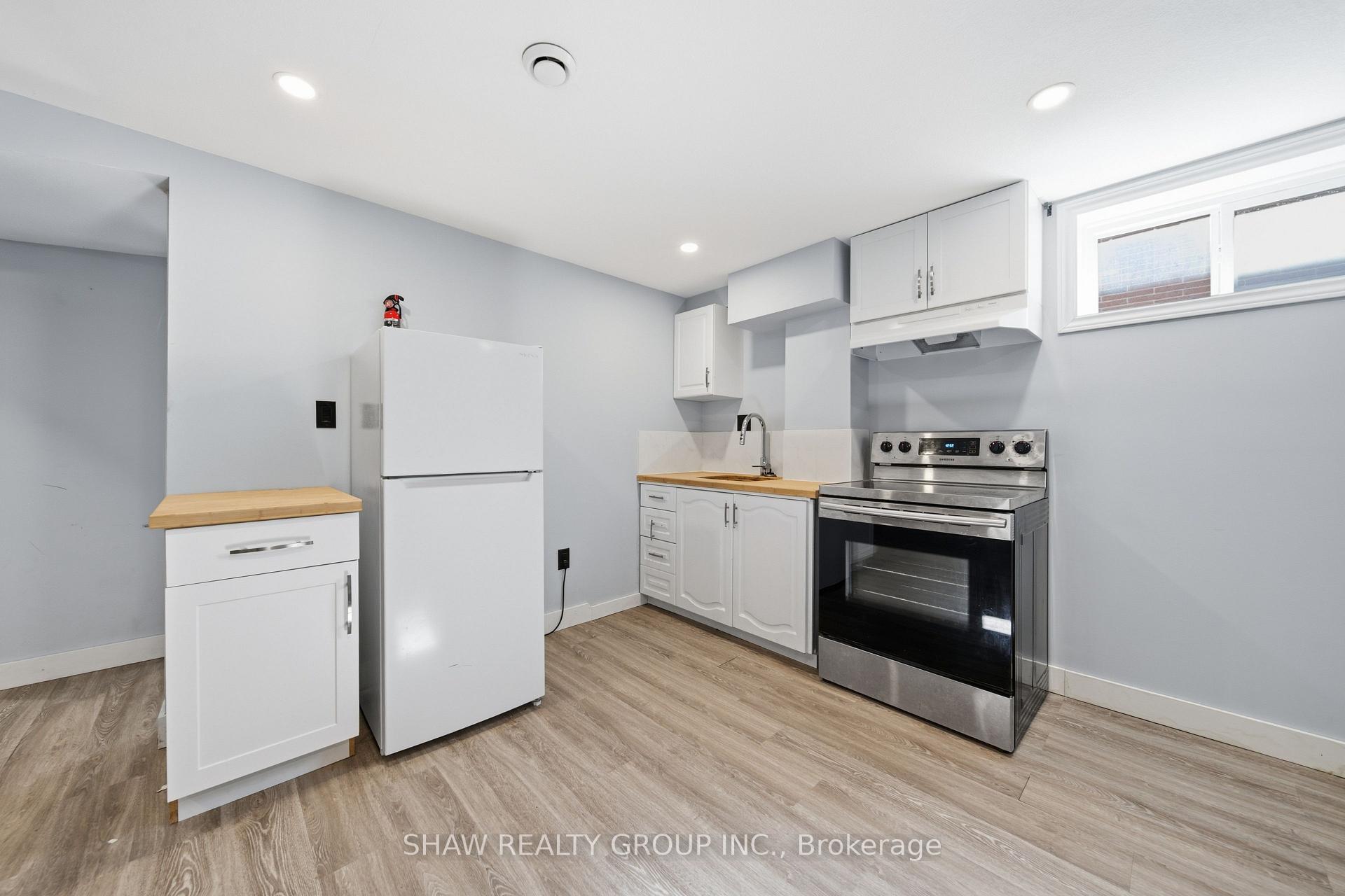 Photo 24 of 468 Highland Road, Kitchener, Southdale — HOMEH
