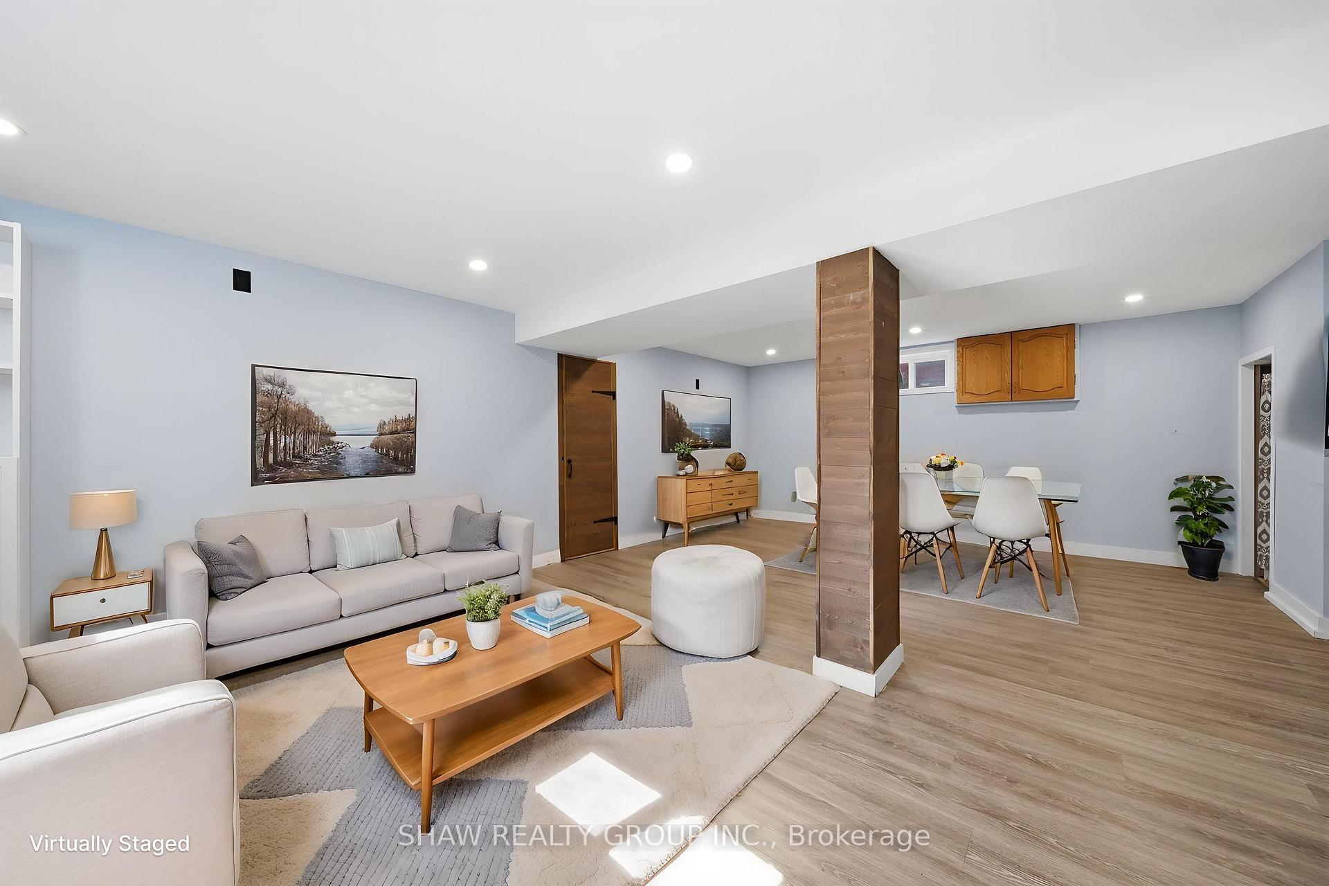 Photo 25 of 468 Highland Road, Kitchener, Southdale — HOMEH