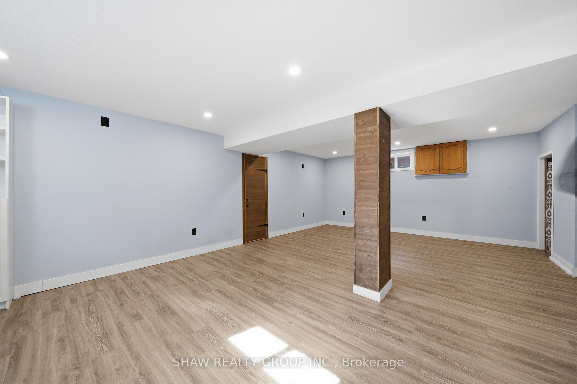 Photo 26 of 468 Highland Road, Kitchener, Southdale — HOMEH