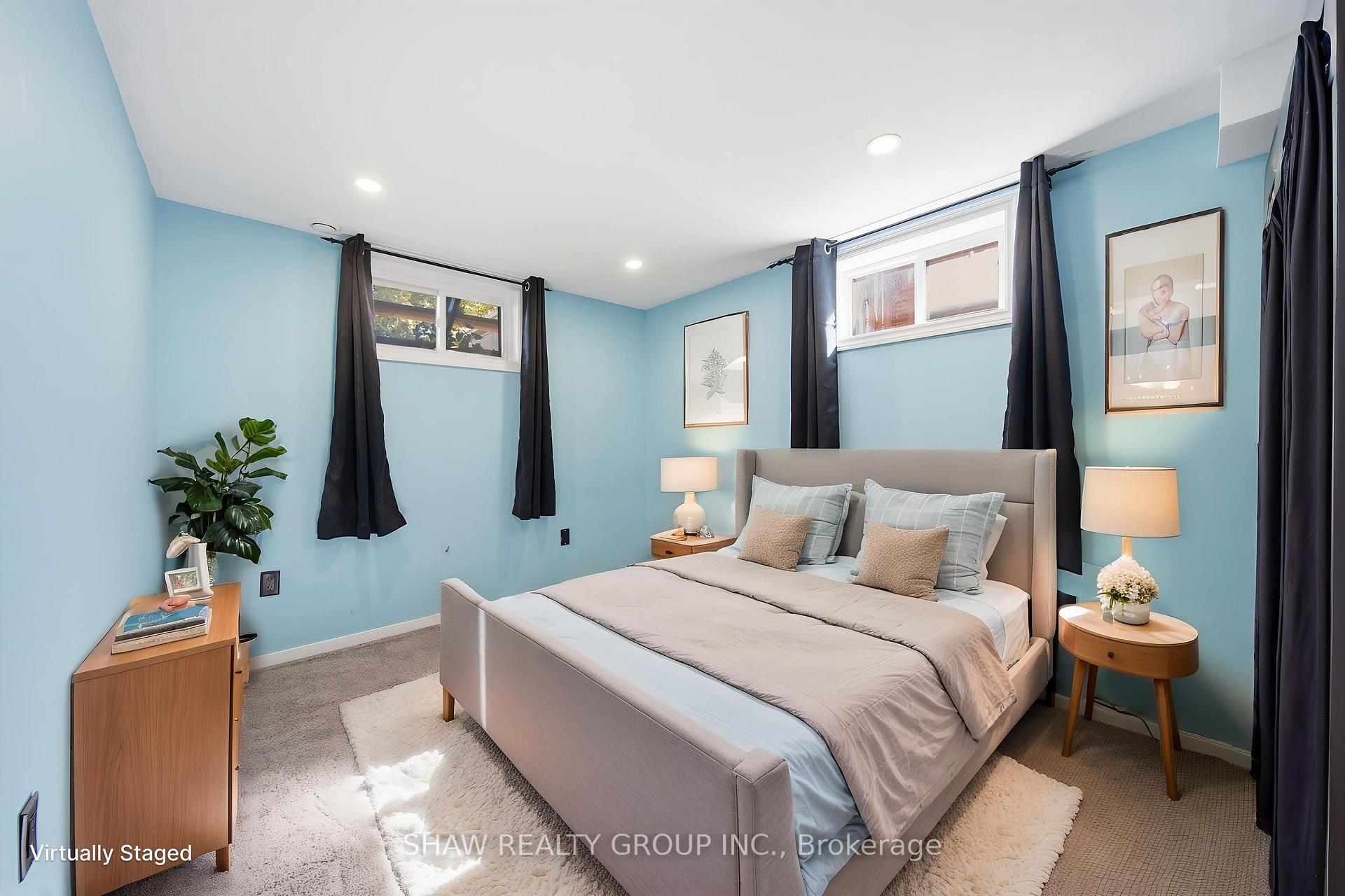 Photo 27 of 468 Highland Road, Kitchener, Southdale — HOMEH