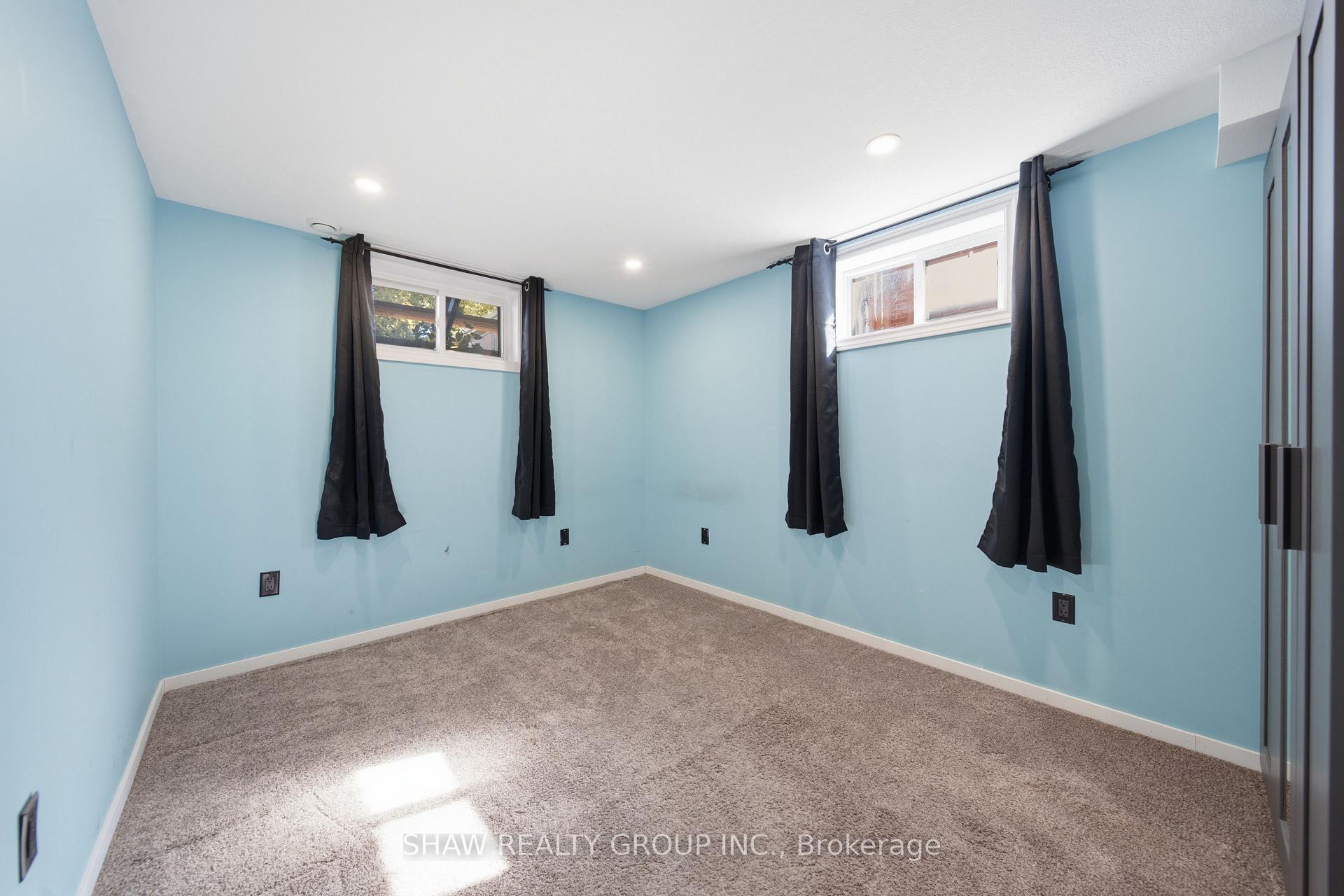 Photo 28 of 468 Highland Road, Kitchener, Southdale — HOMEH