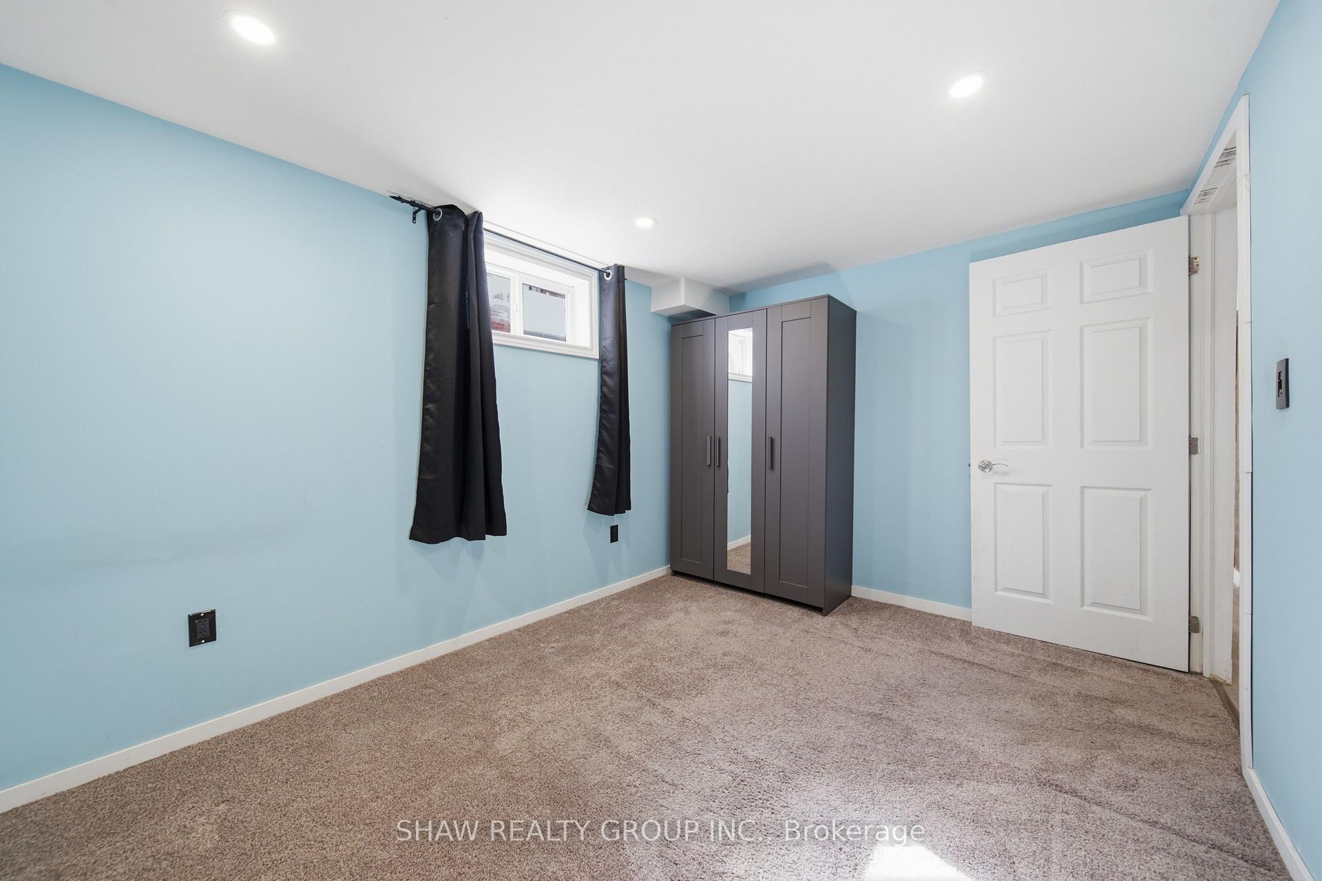 Photo 29 of 468 Highland Road, Kitchener, Southdale — HOMEH