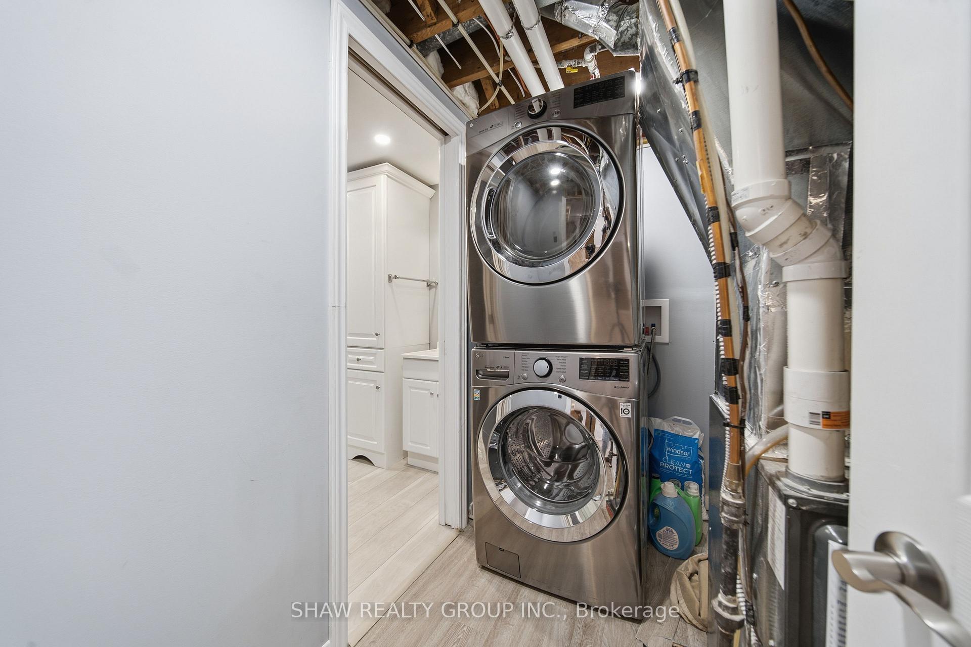 Photo 30 of 468 Highland Road, Kitchener, Southdale — HOMEH