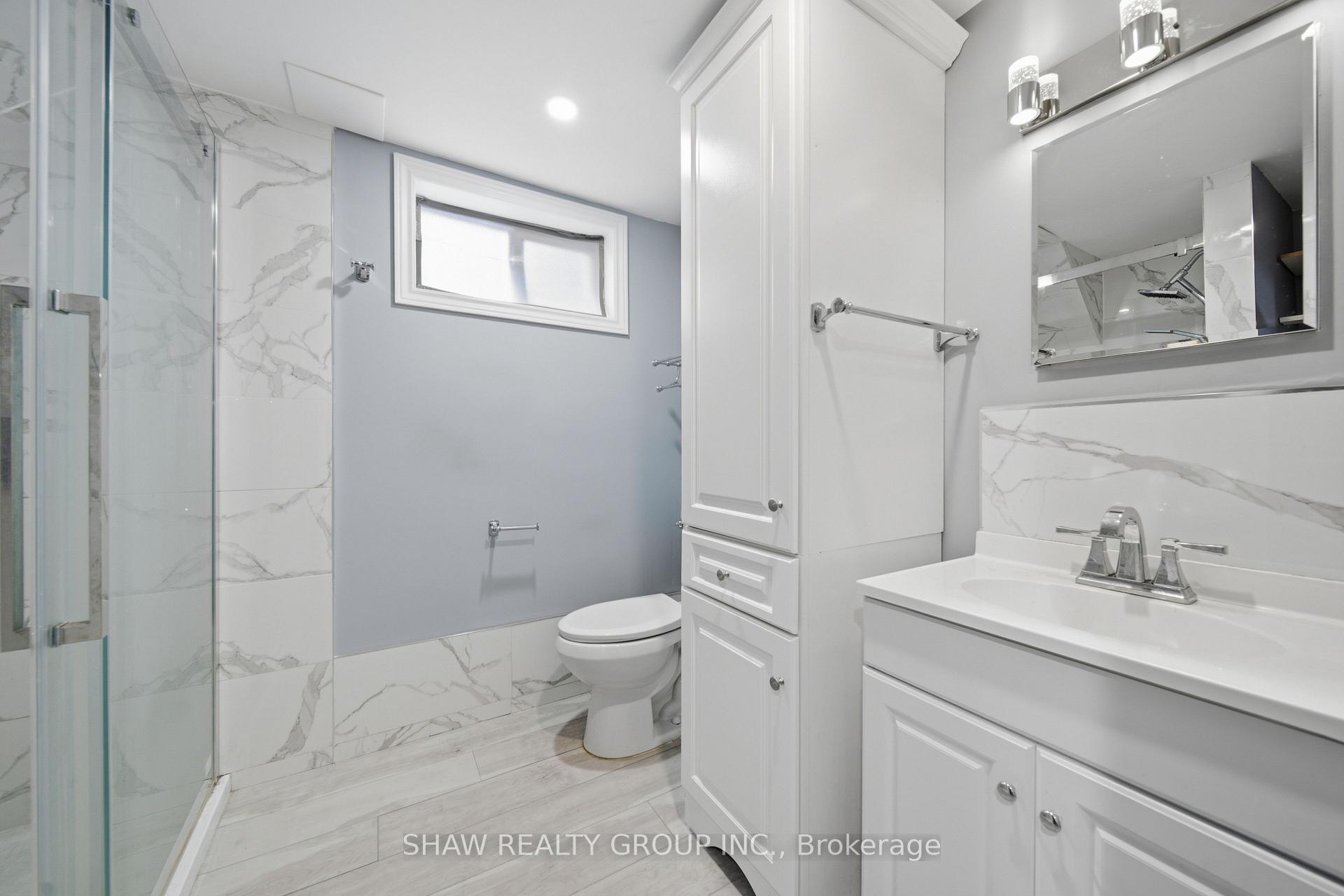Photo 31 of 468 Highland Road, Kitchener, Southdale — HOMEH