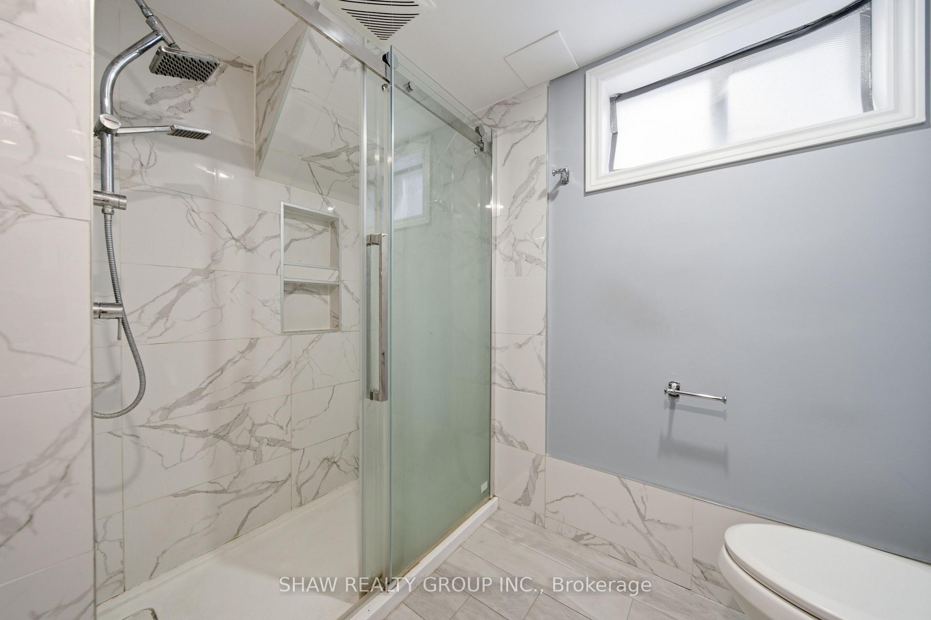 Photo 32 of 468 Highland Road, Kitchener, Southdale — HOMEH