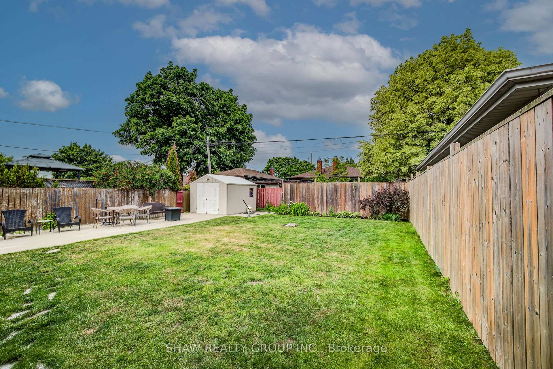 Photo 35 of 468 Highland Road, Kitchener, Southdale — HOMEH