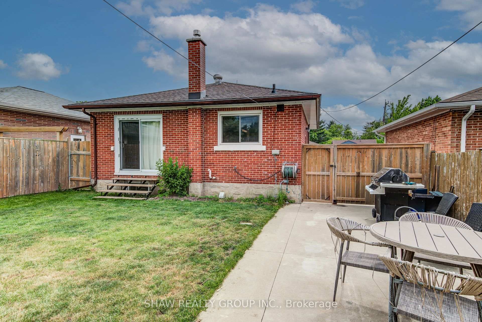 Photo 36 of 468 Highland Road, Kitchener, Southdale — HOMEH