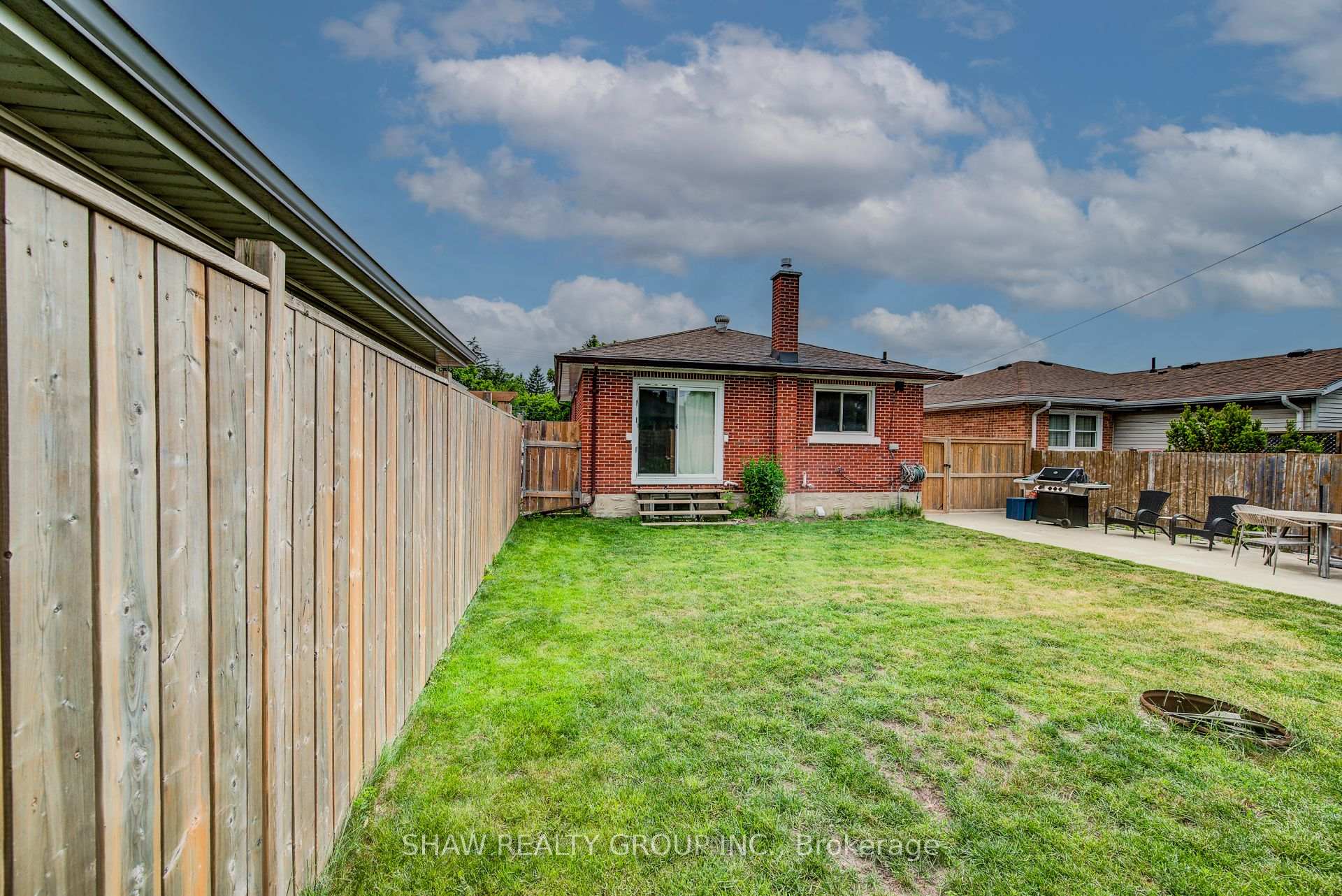 Photo 37 of 468 Highland Road, Kitchener, Southdale — HOMEH