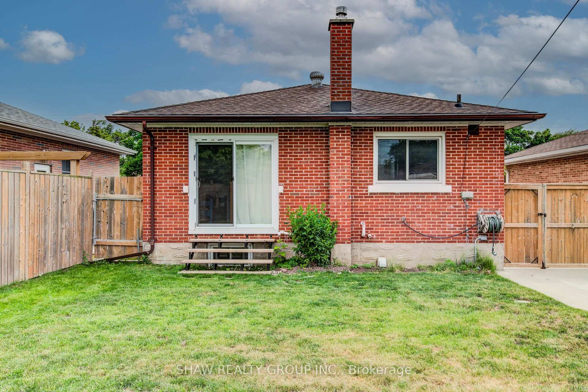 Photo 38 of 468 Highland Road, Kitchener, Southdale — HOMEH
