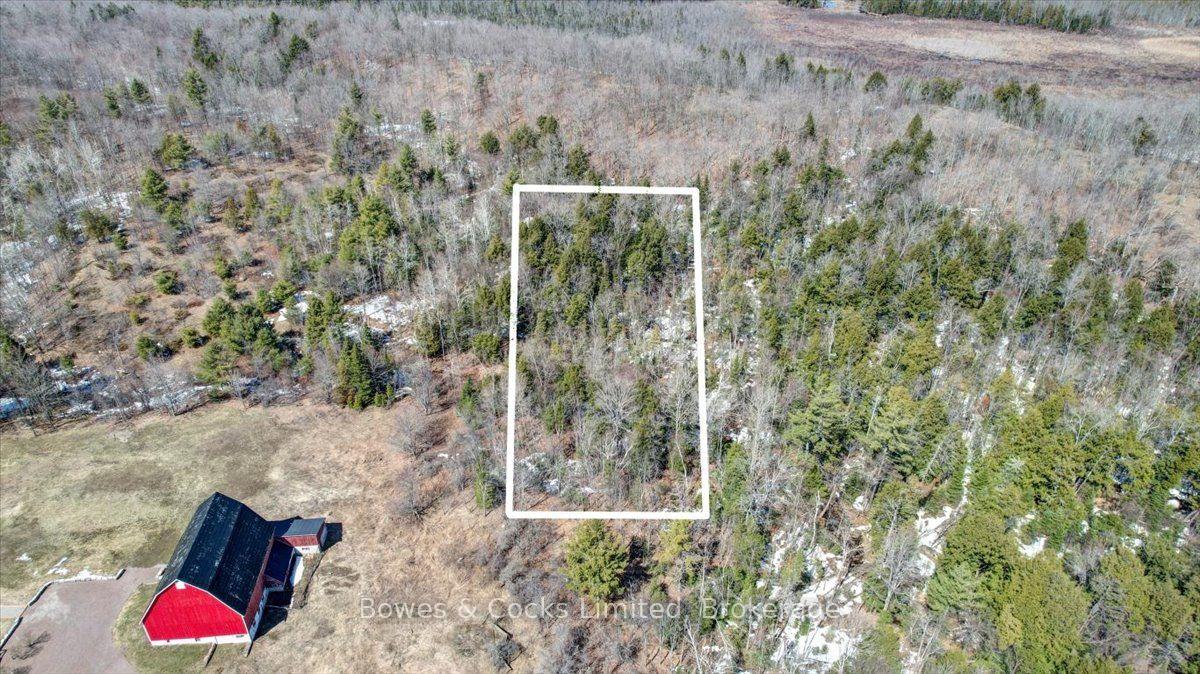 Photo of 0 Centre Line Road