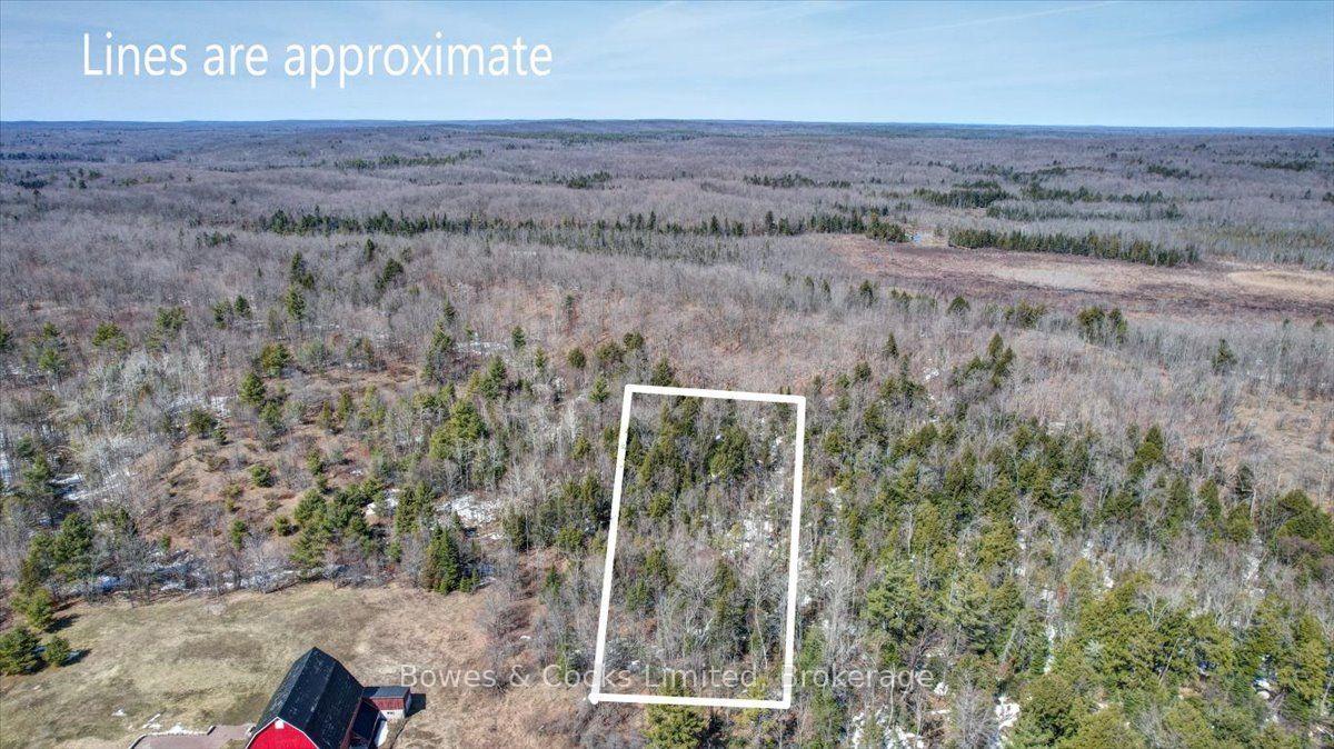 Photo 3 of Centre Line Road, Madoc — HOMEH