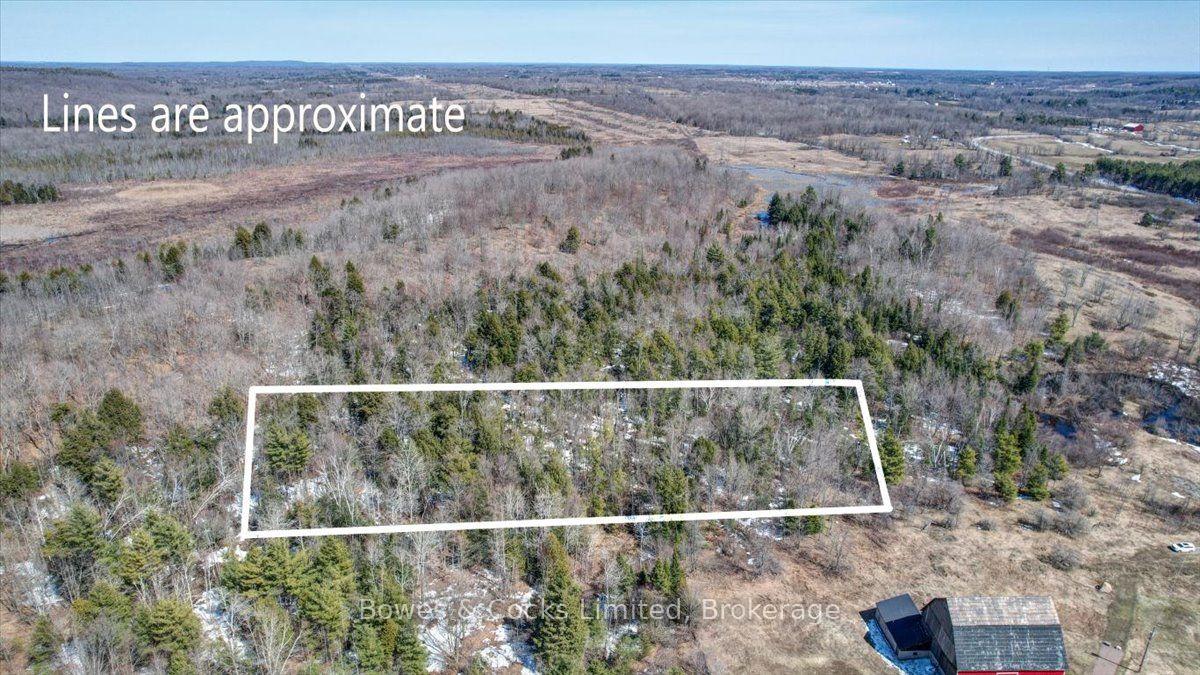 Photo 4 of Centre Line Road, Madoc — HOMEH