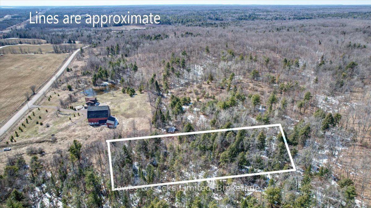 Photo 9 of Centre Line Road, Madoc — HOMEH