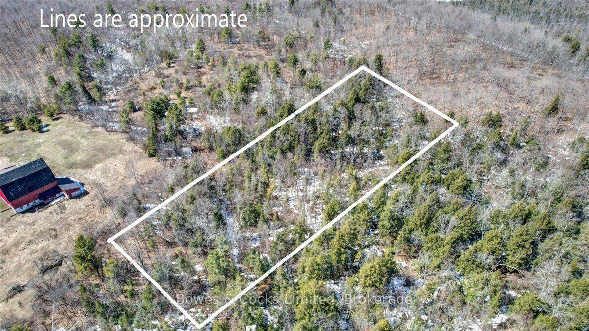 Photo 10 of Centre Line Road, Madoc — HOMEH