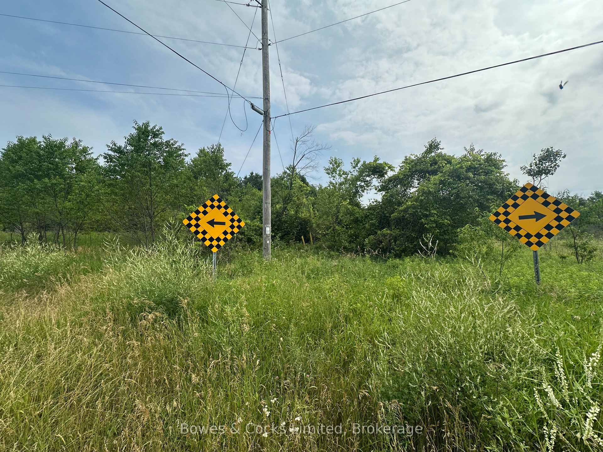Photo 13 of Centre Line Road, Madoc — HOMEH